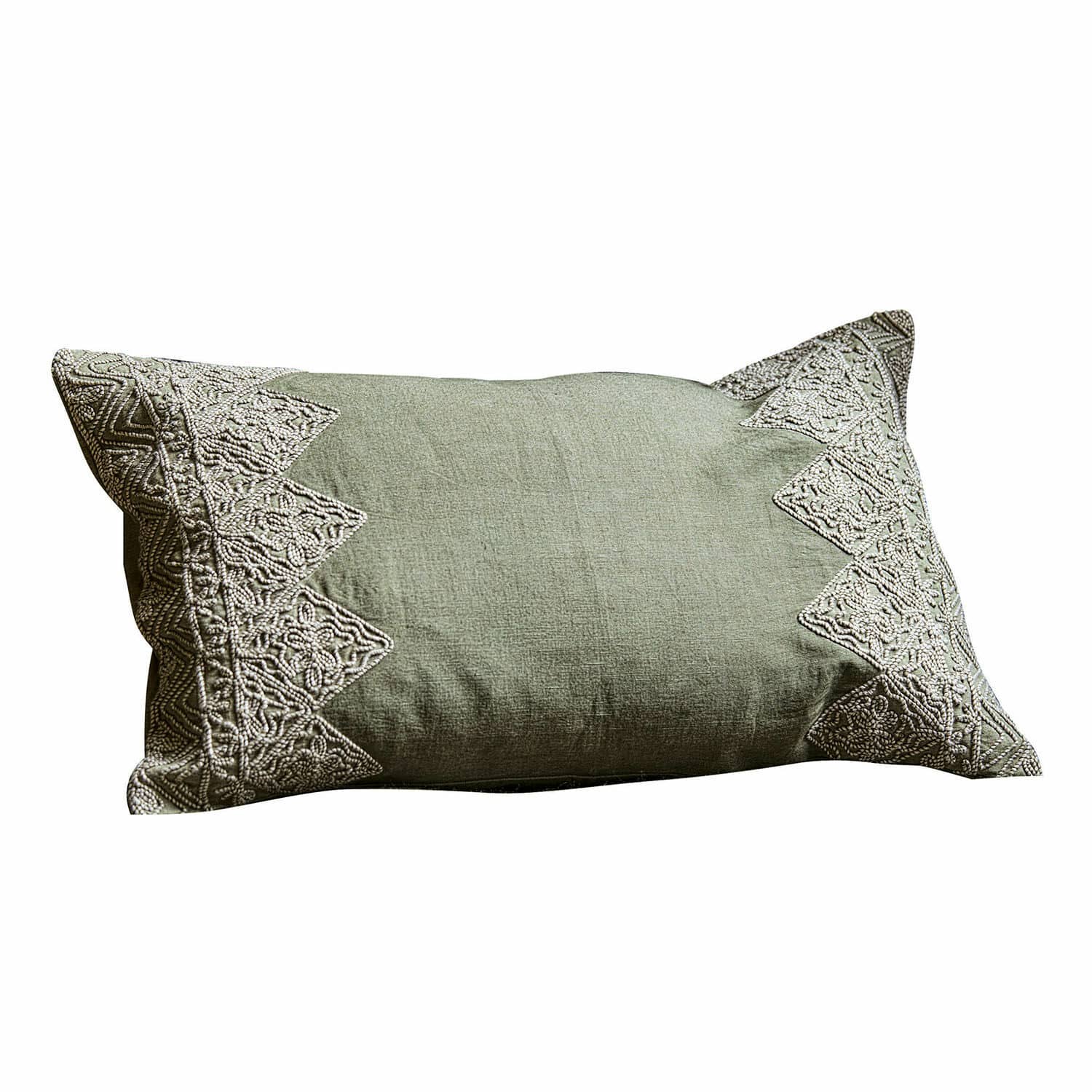 Housse de coussin Bayeux