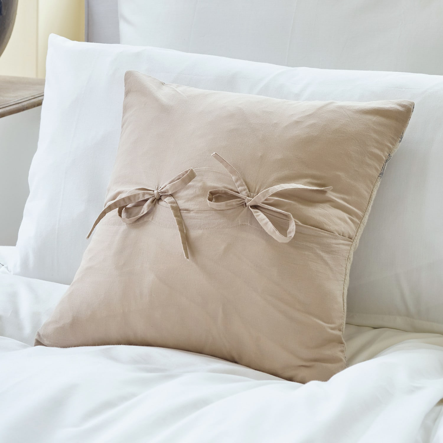 Housse de coussin Decadence