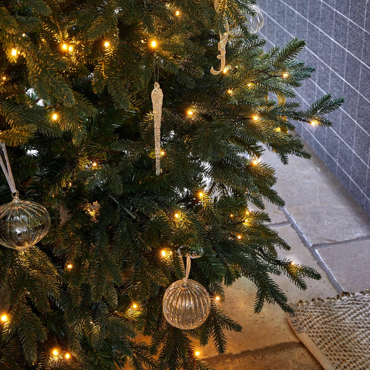 Sapin de Noël Celindor