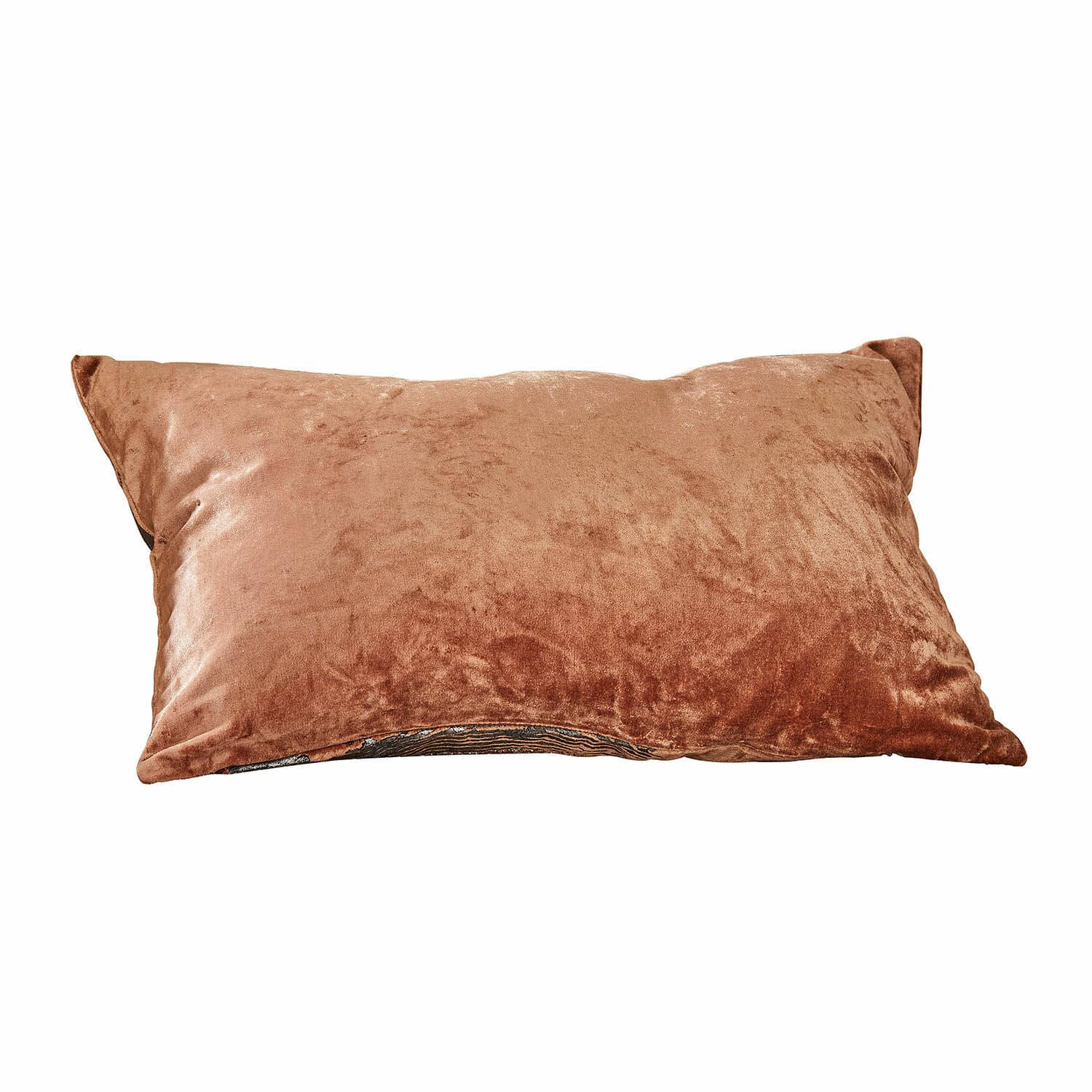 Housse de coussin Arithon