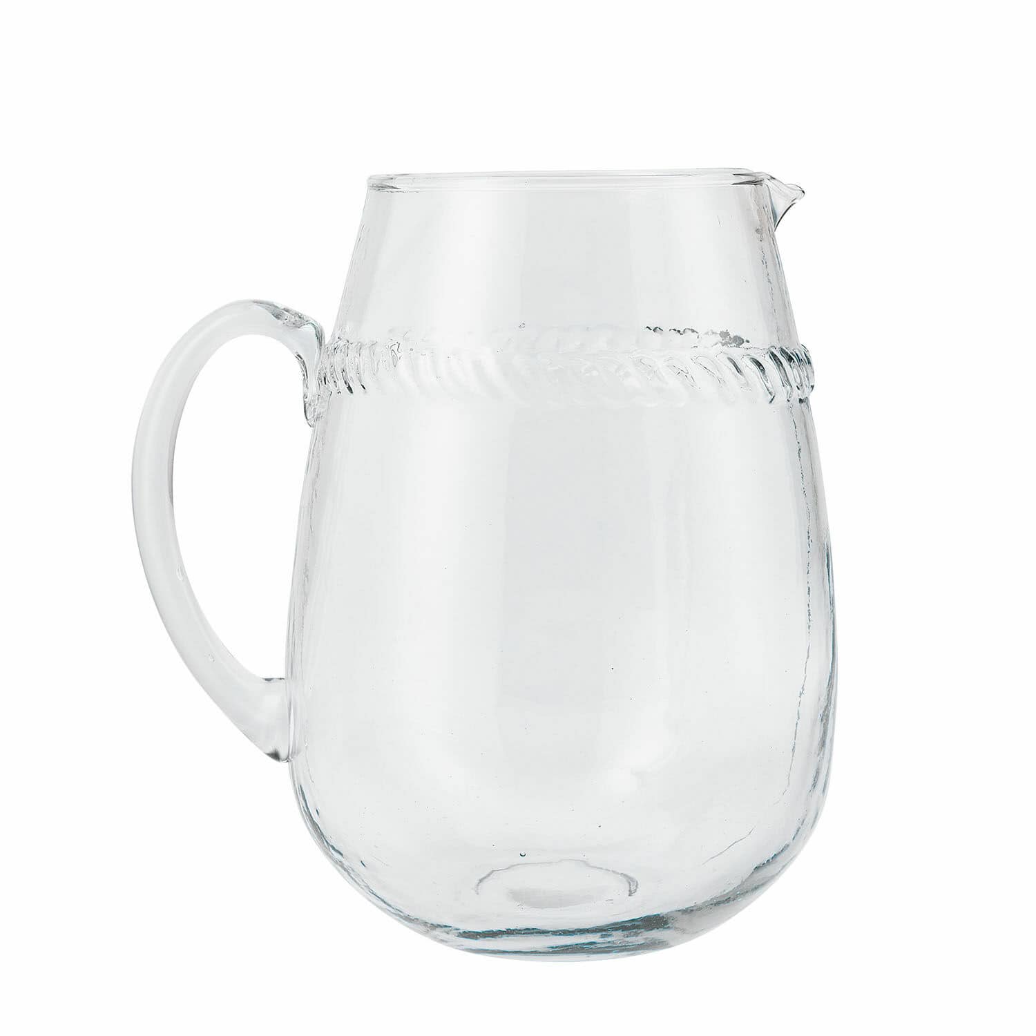 Carafe Beiras