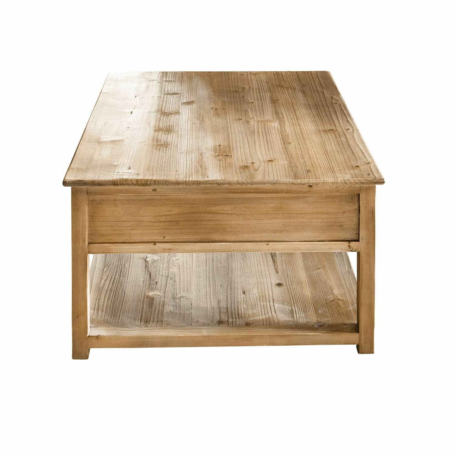 Table basse Etienne