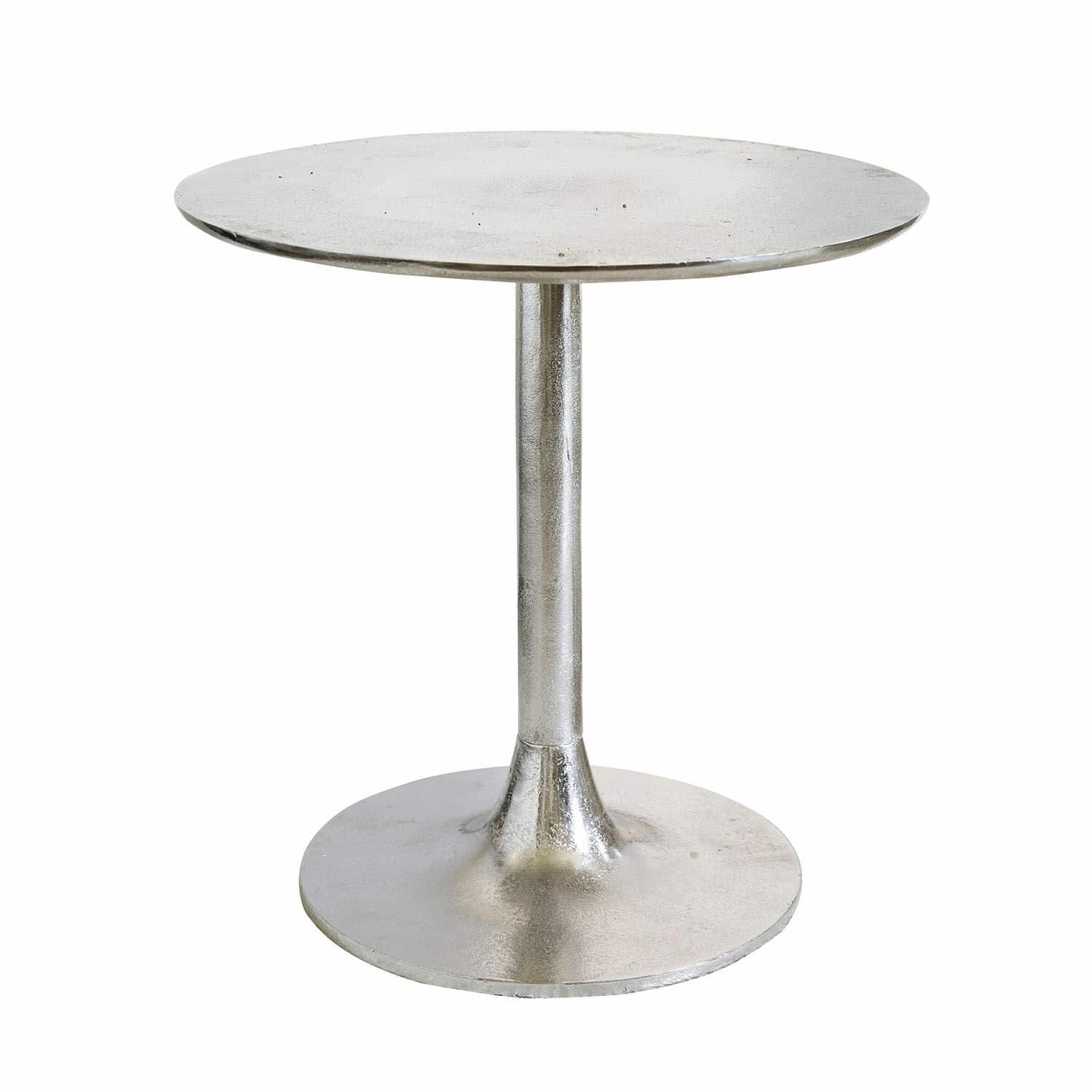 Table d’appoint Bresilo