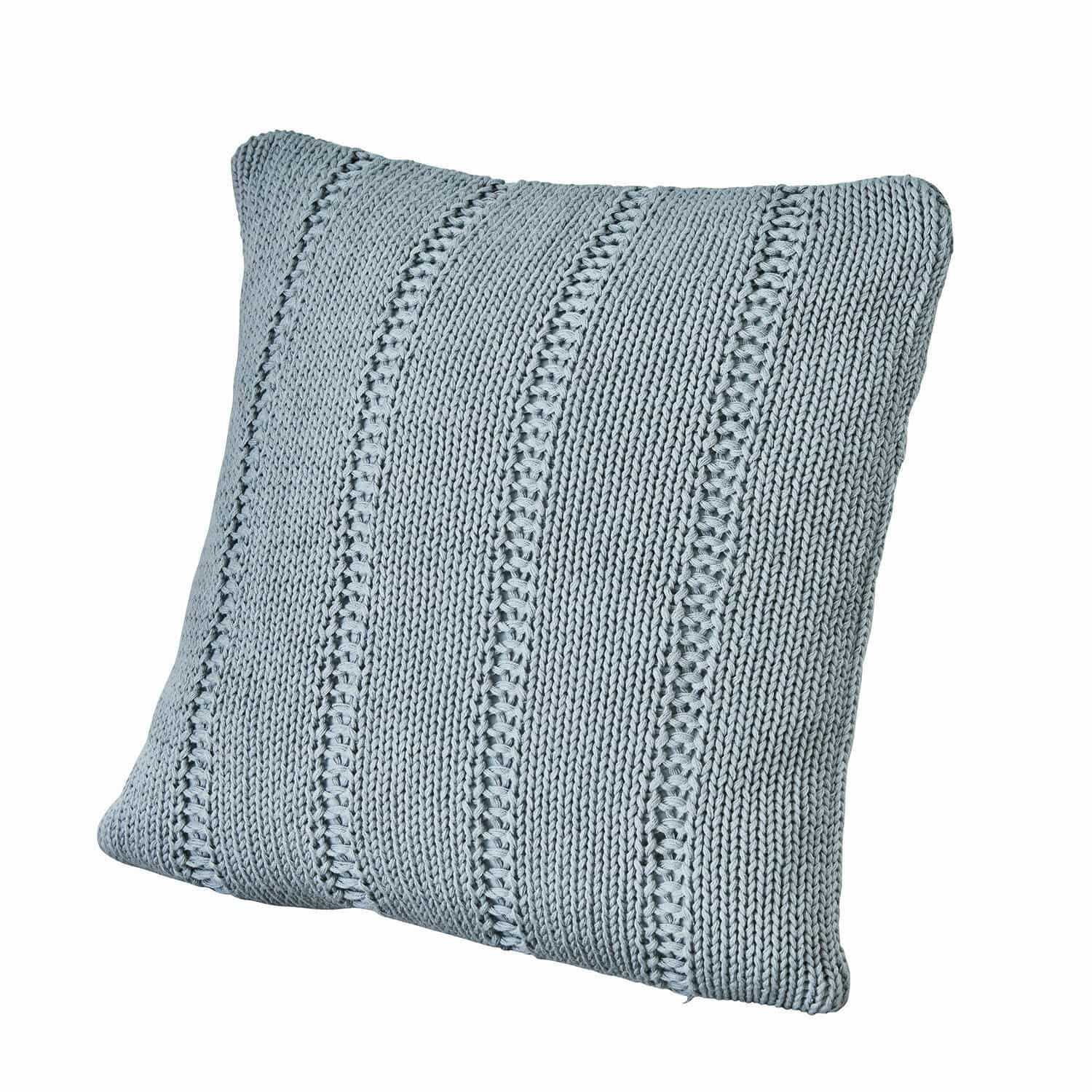 Housse de coussin Lémeré