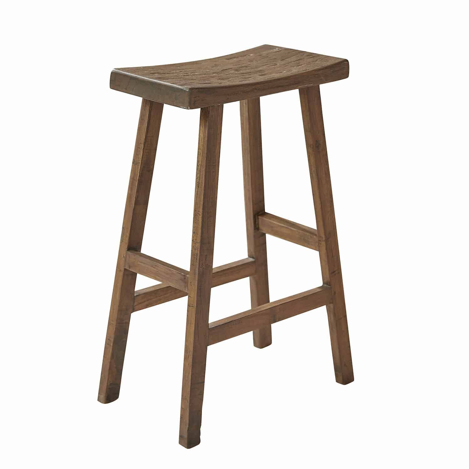 Tabouret Nael