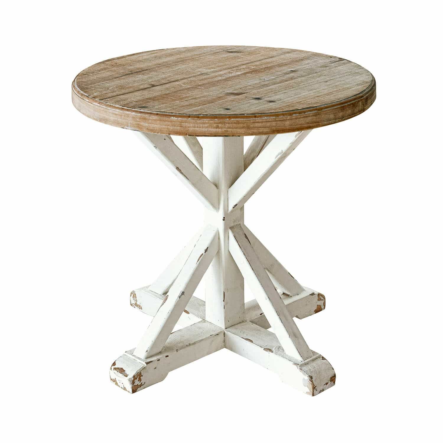 Table d’appoint Frapelle