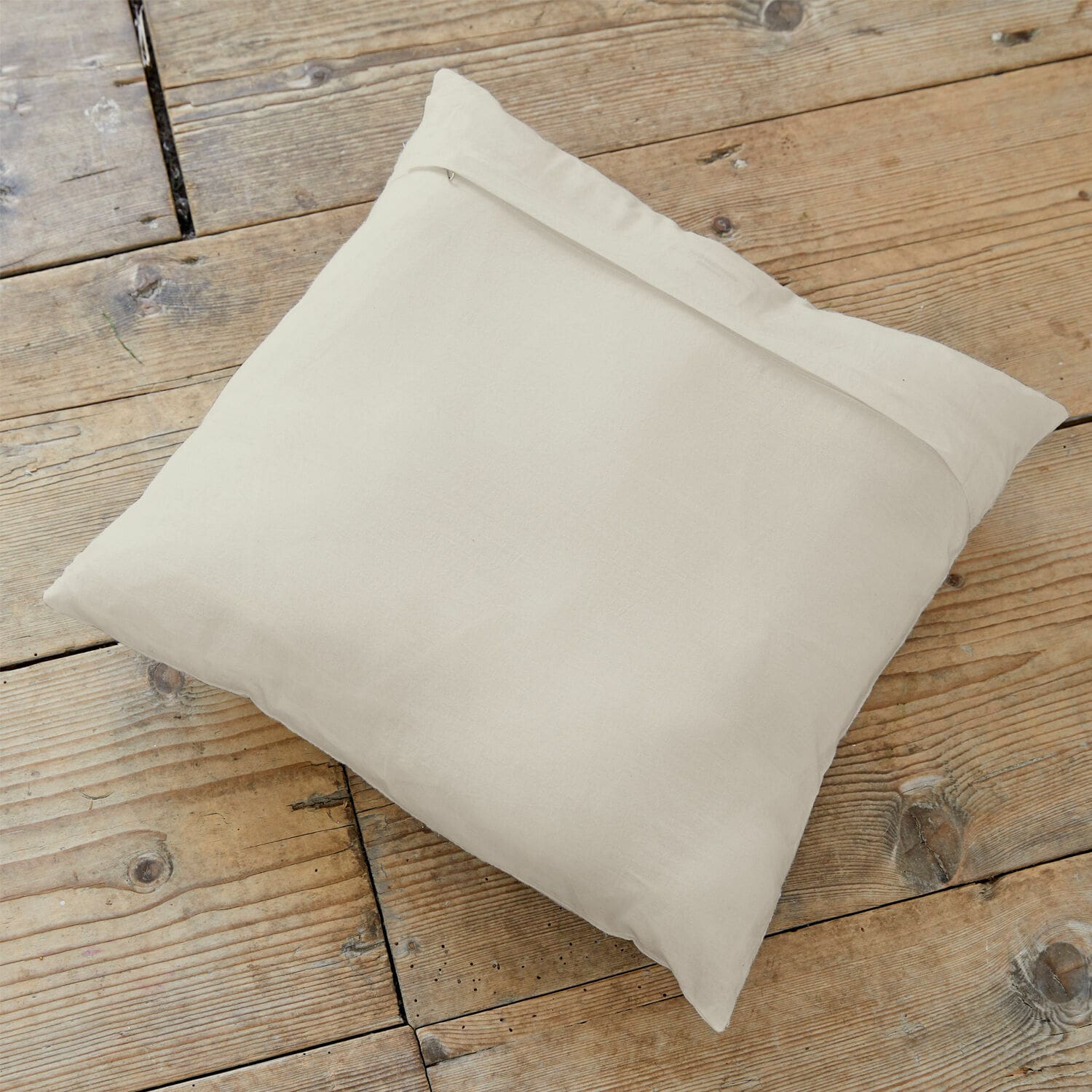 Housse de coussin Habren