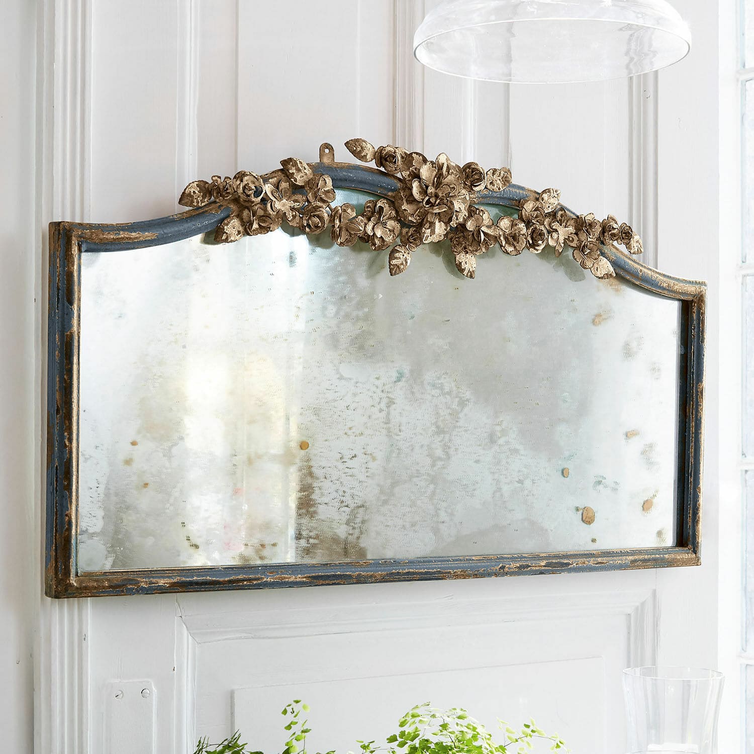 Miroir Juliers