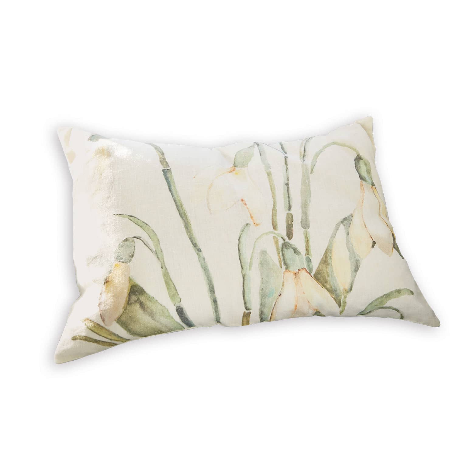 Housse de coussin Willmare