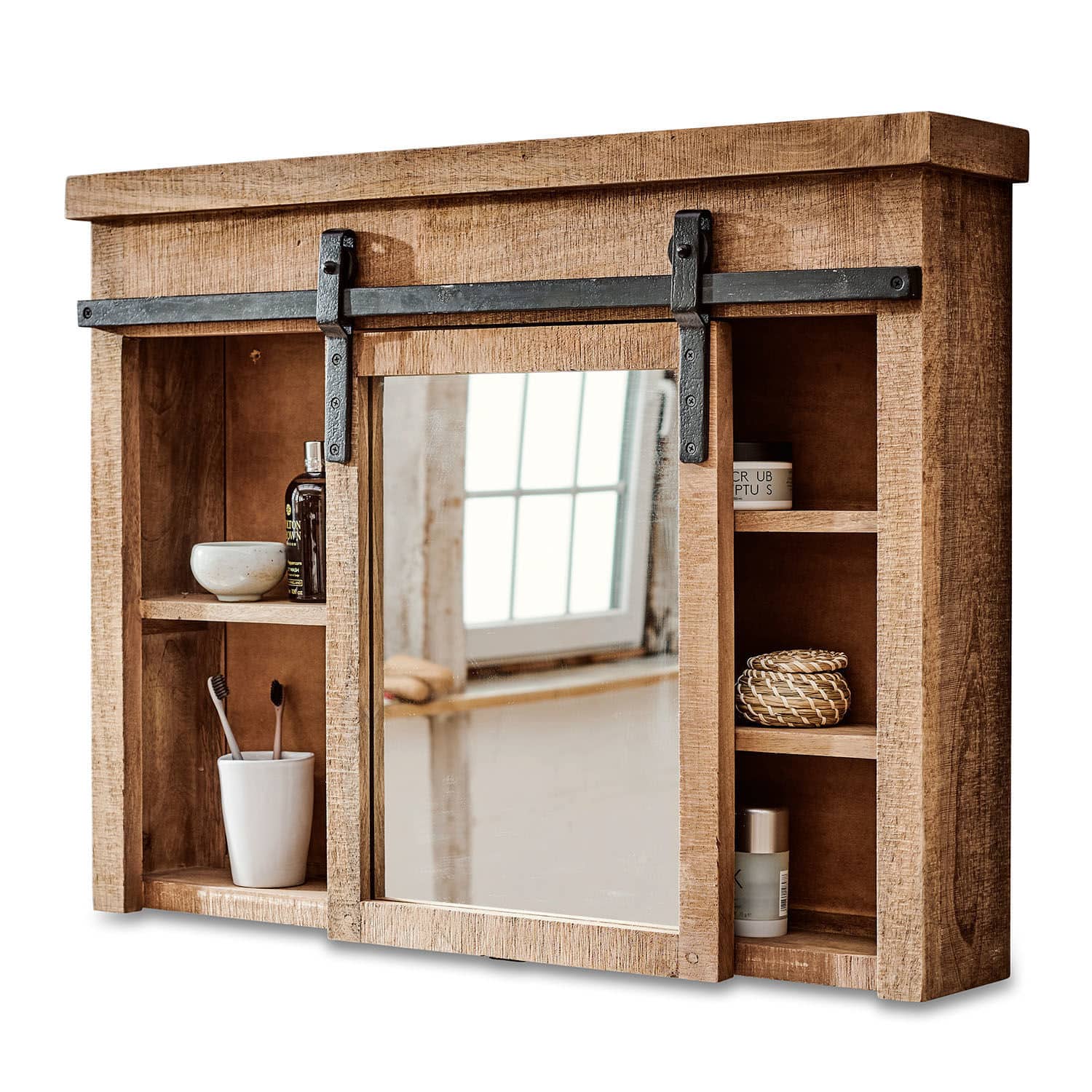 Armoire de toilette Taylors Island