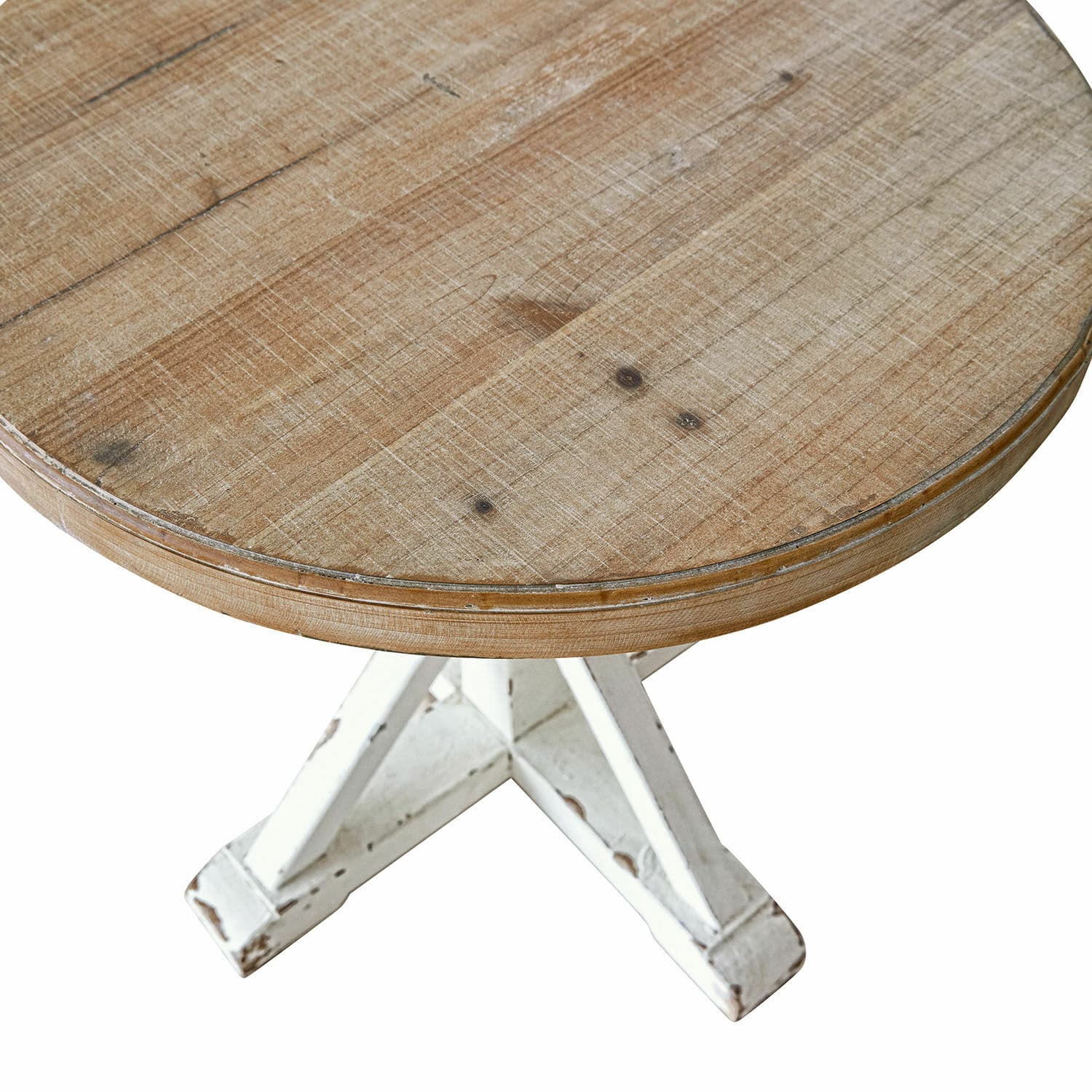 Table d’appoint Frapelle