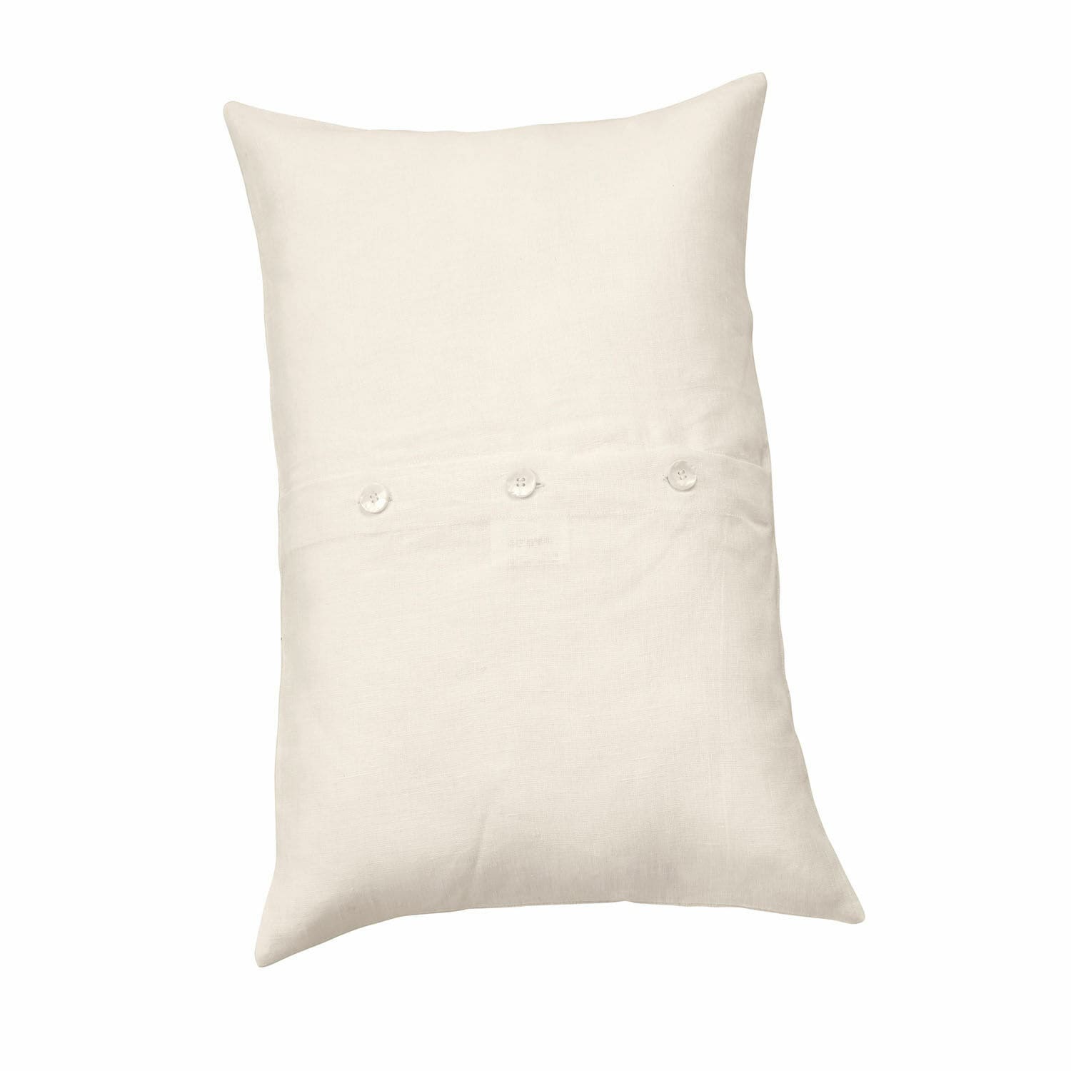 Housse de coussin Cahors