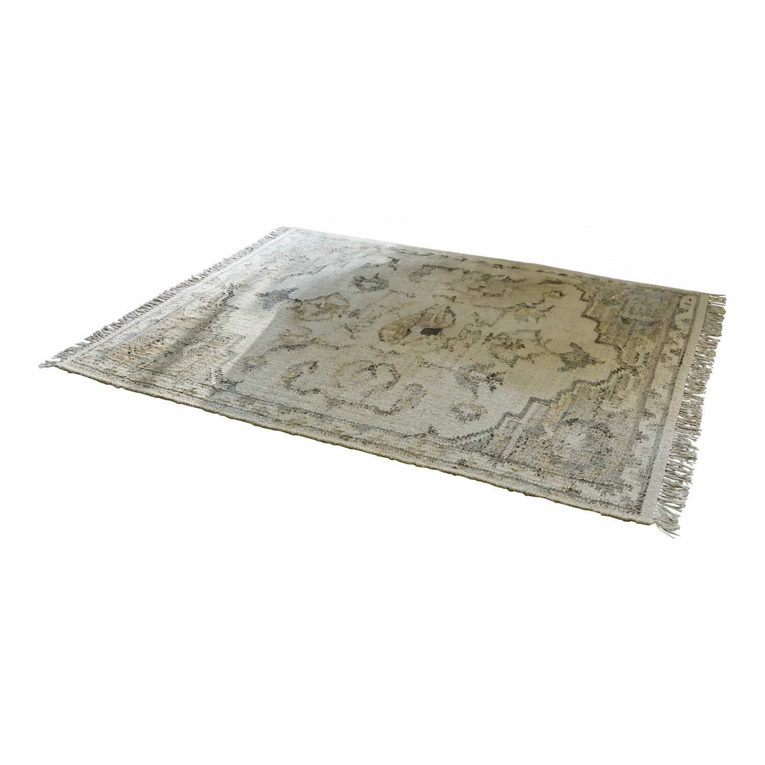 Tapis Voluptique