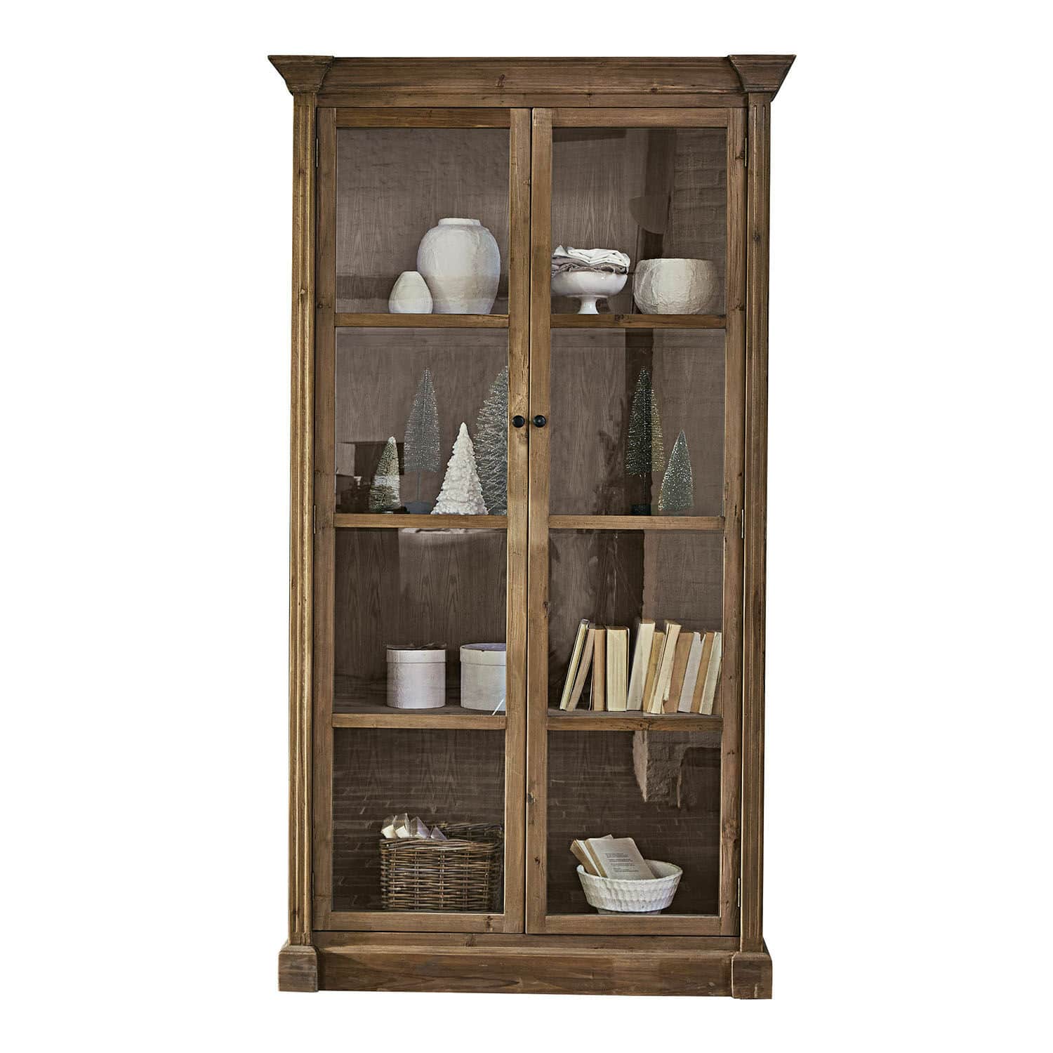 Armoire Dolignon