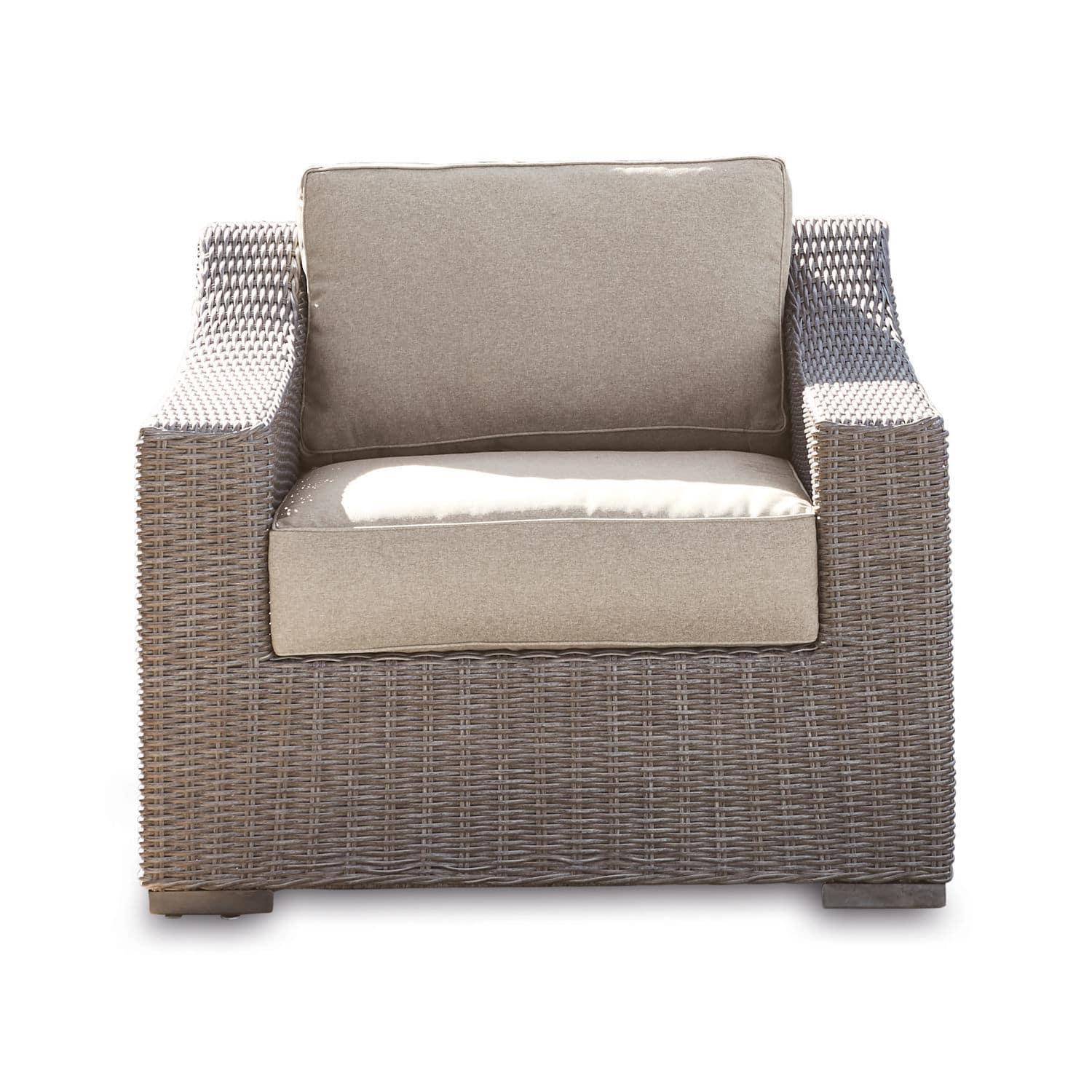 Fauteuil Chestingdale