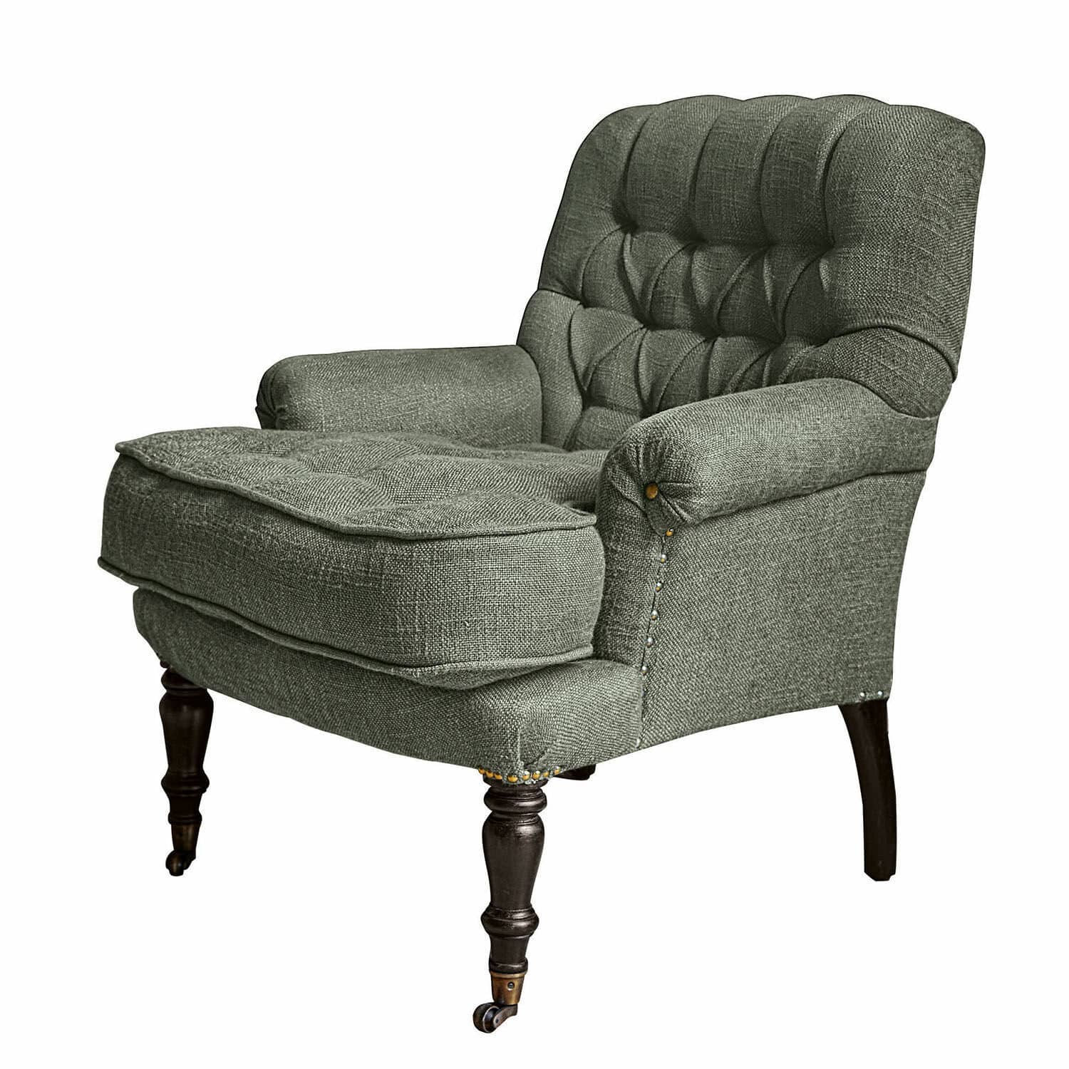 Fauteuil Gyldford