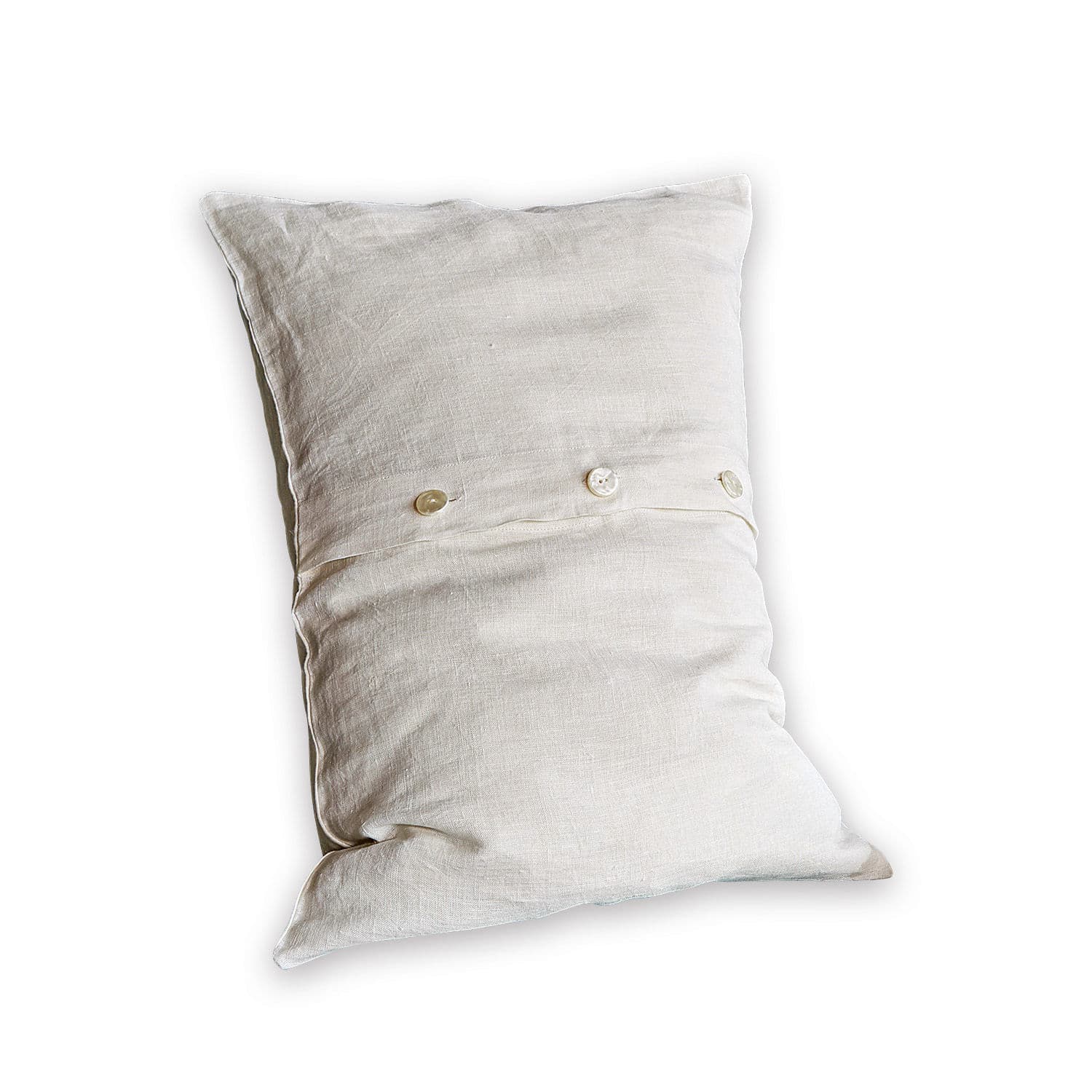 Housse de coussin Kalleur