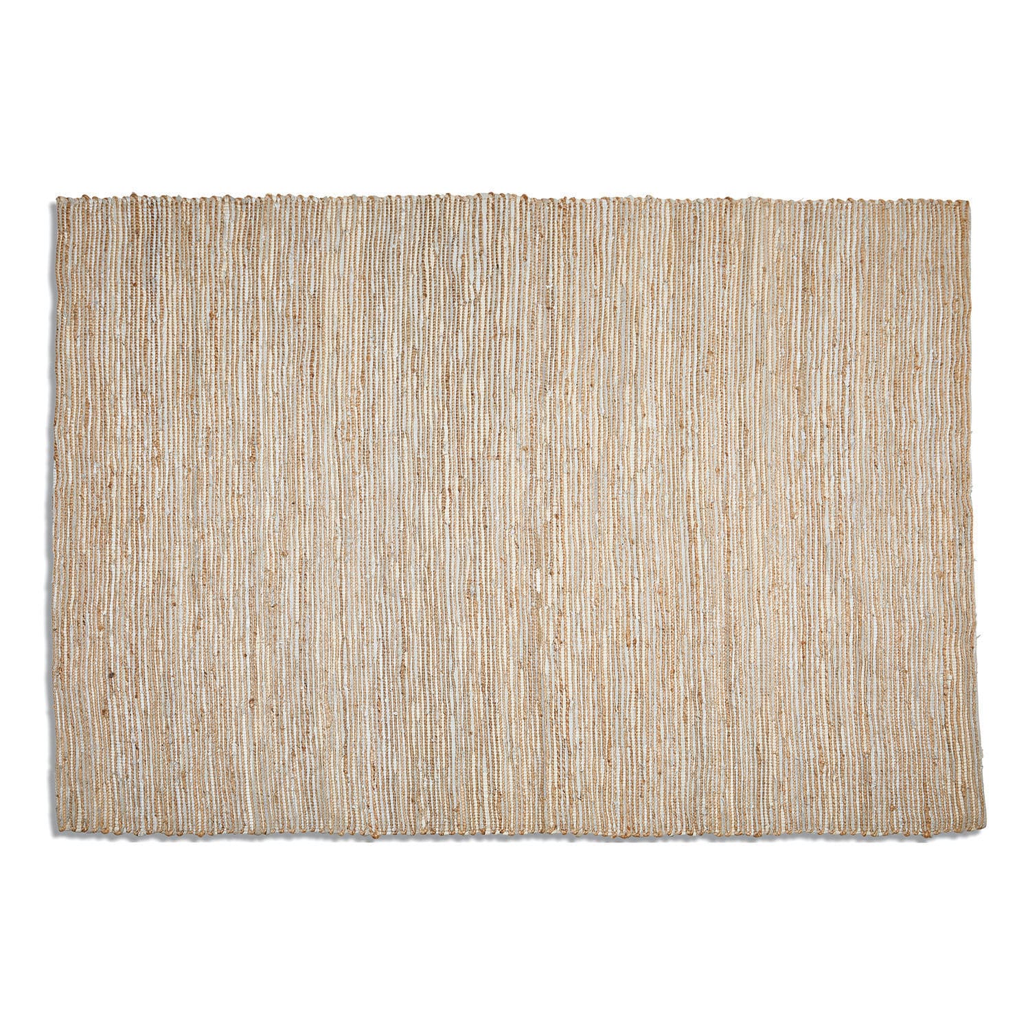 Tapis Grancore