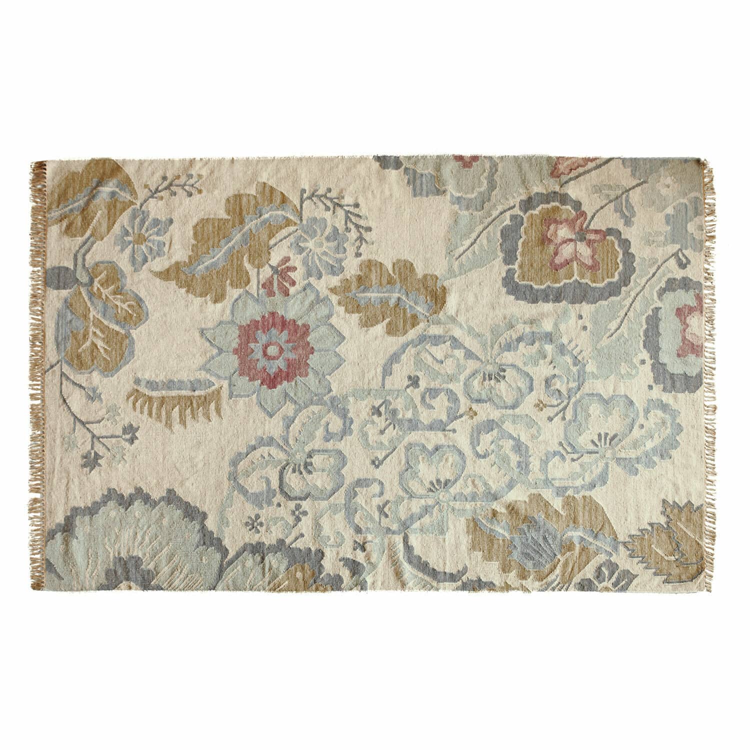 Tapis Sussex