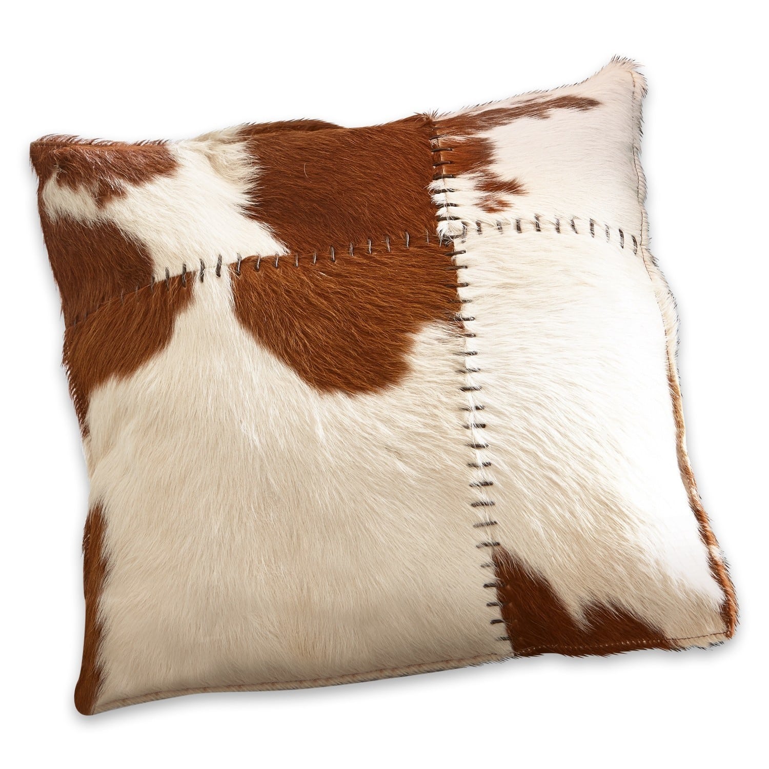 Coussin Paulina