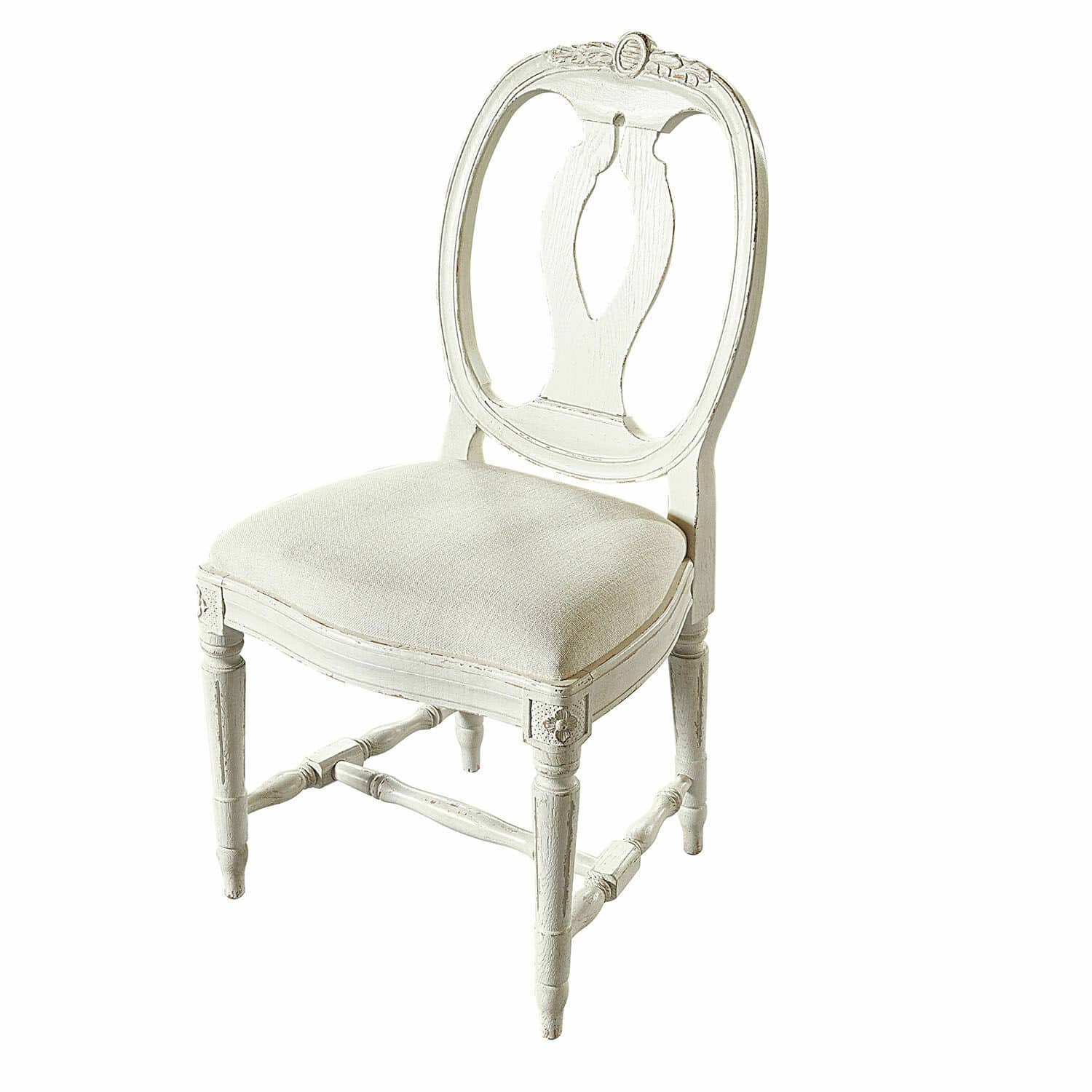 Chaise San Gavino