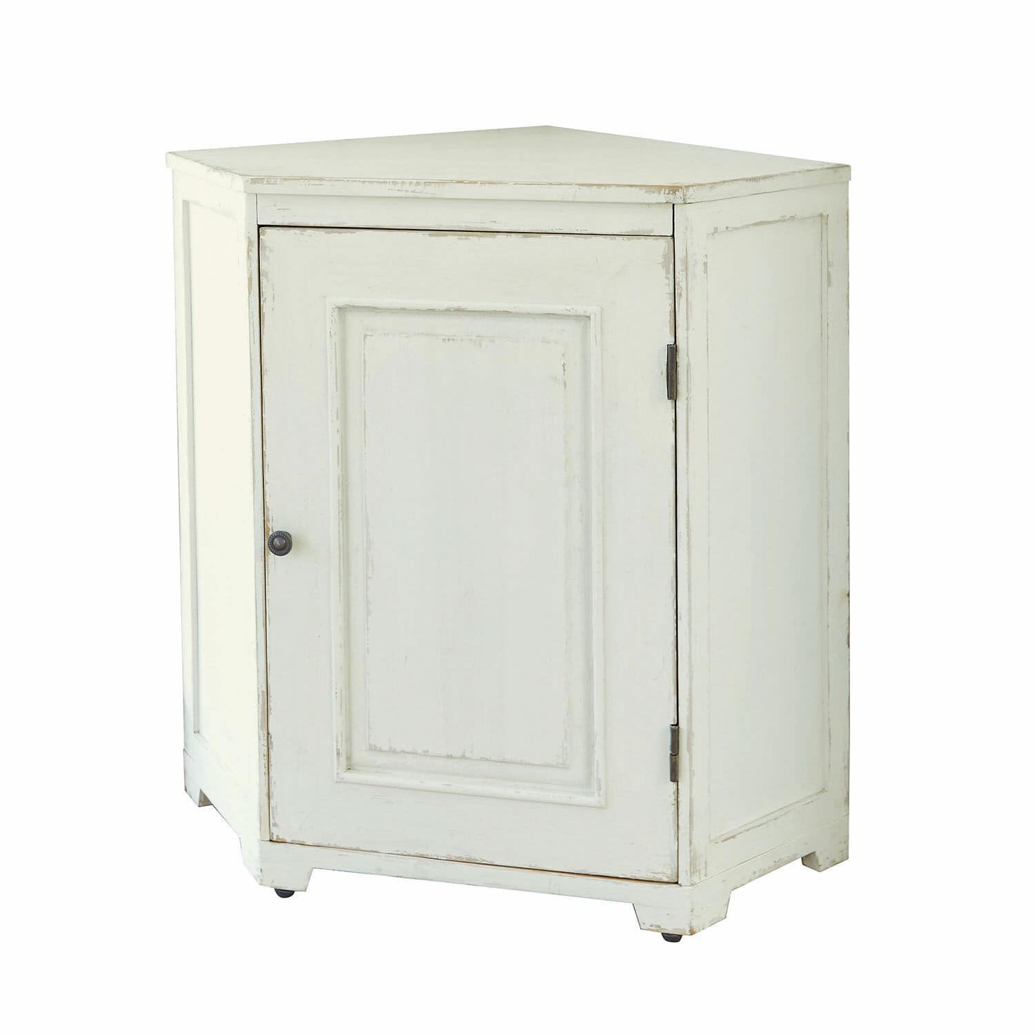 Commode d'angle Yurielka