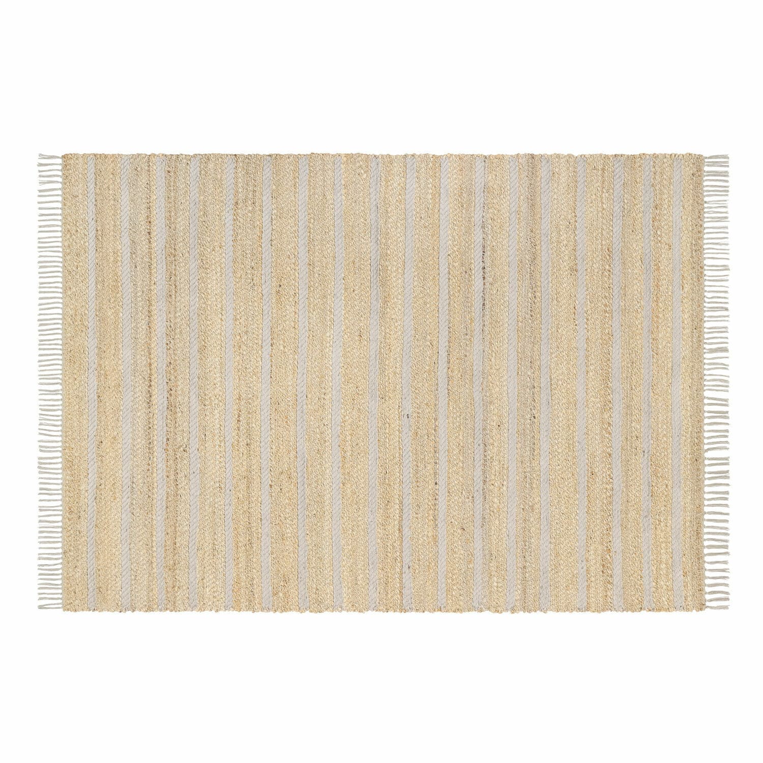 Tapis Voyage