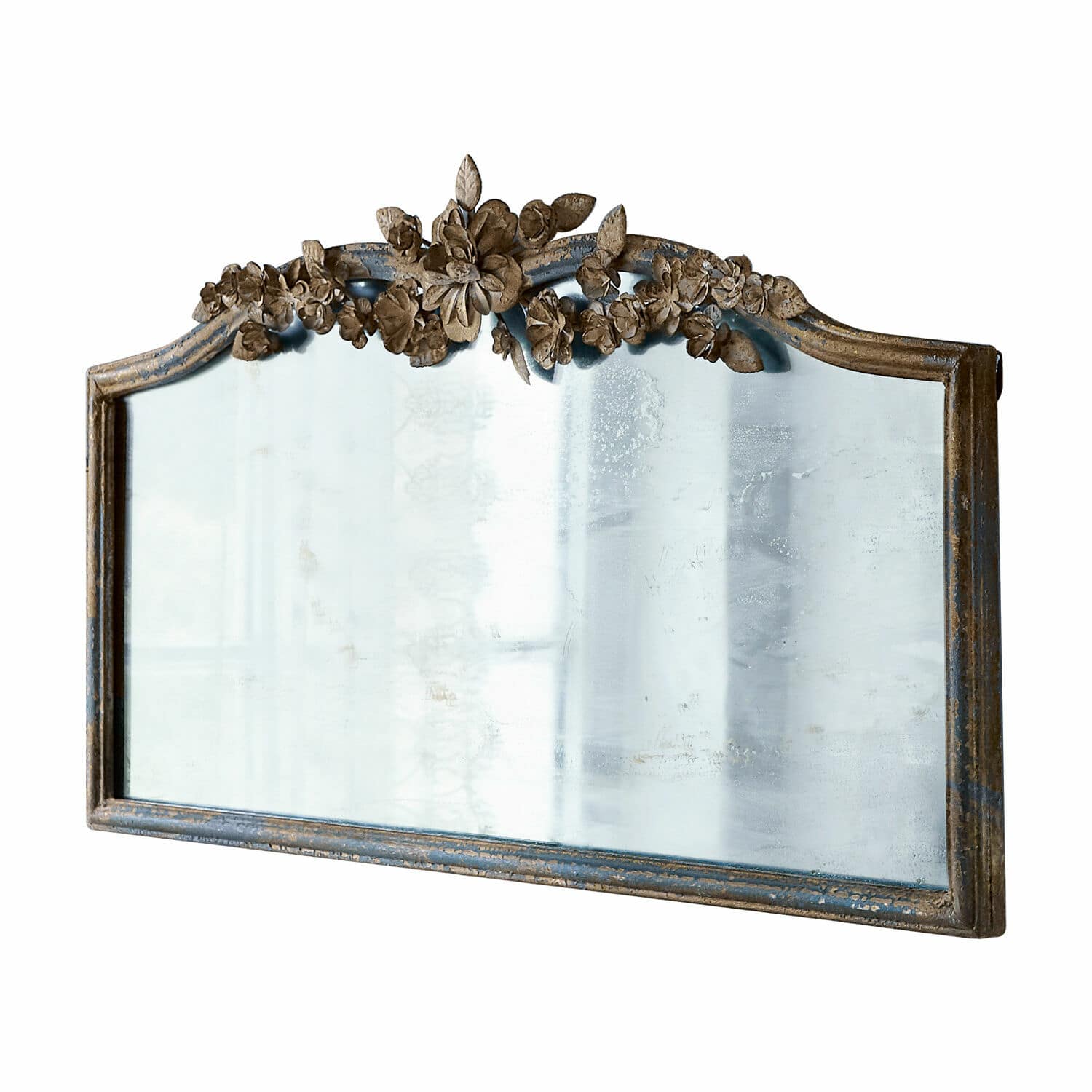 Miroir Juliers