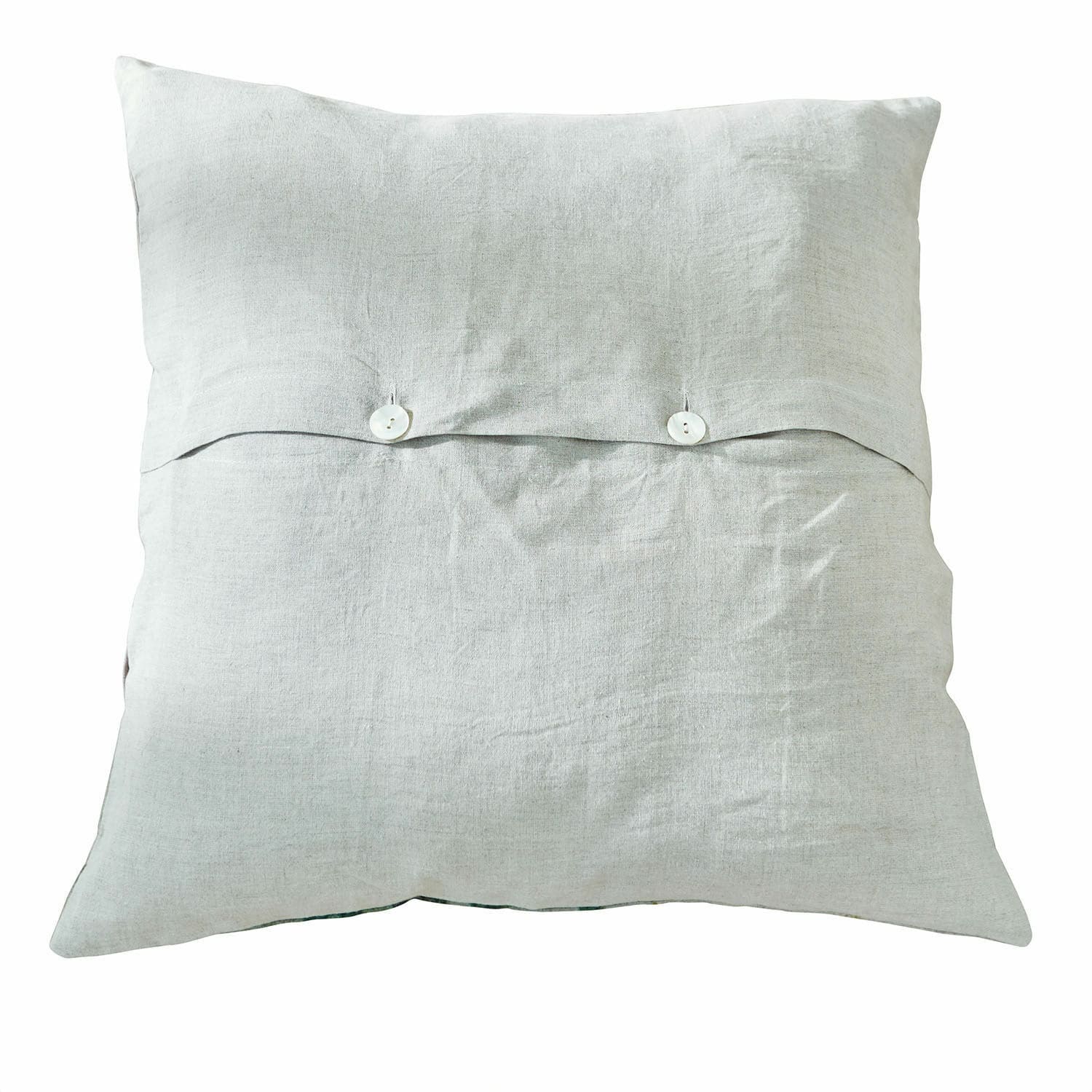 Housse de coussin Misapina