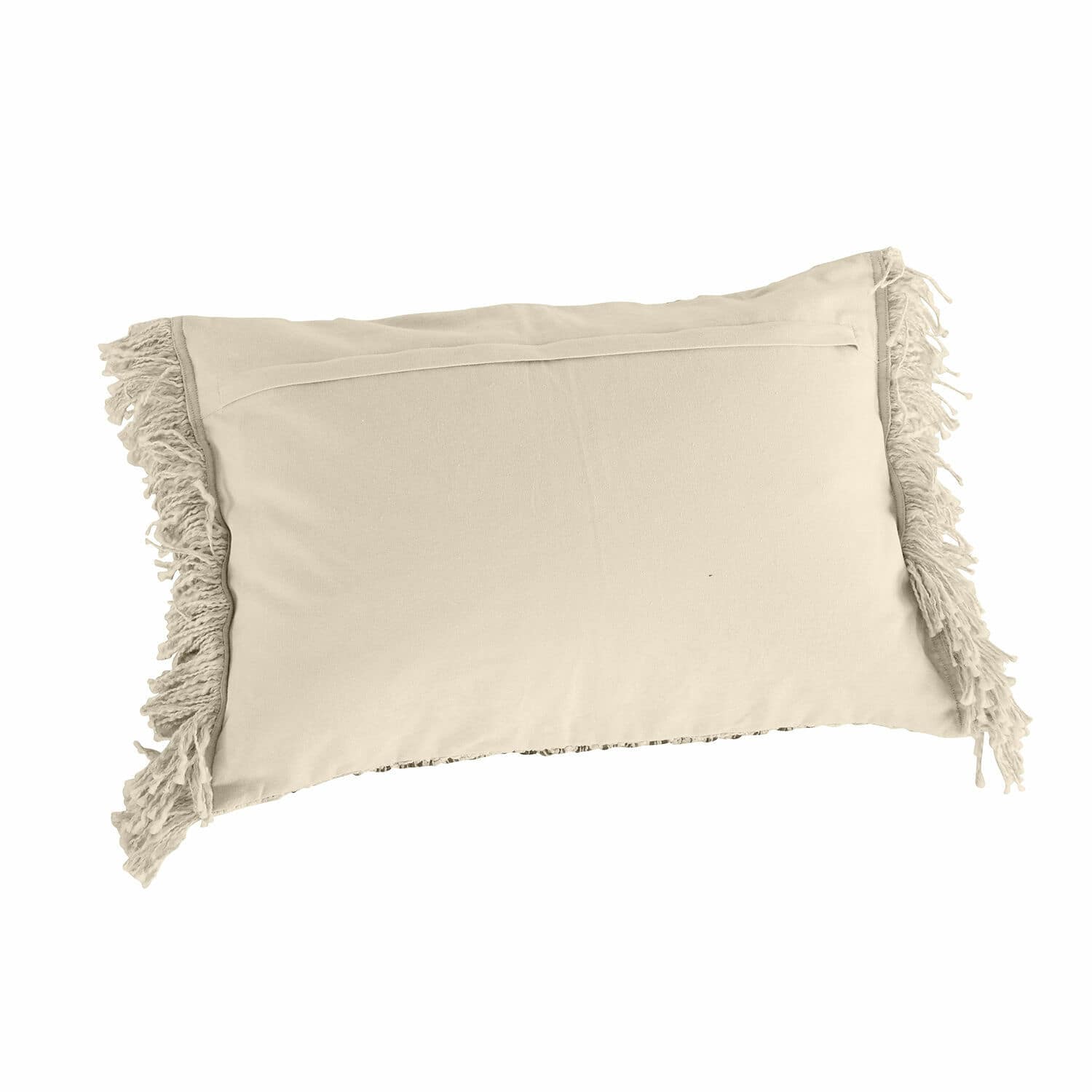 Housse de coussin Monrovie