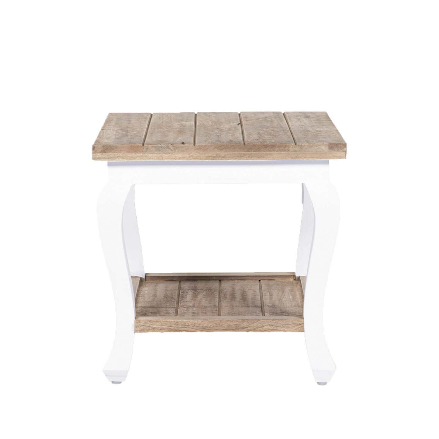 Table basse Riverside