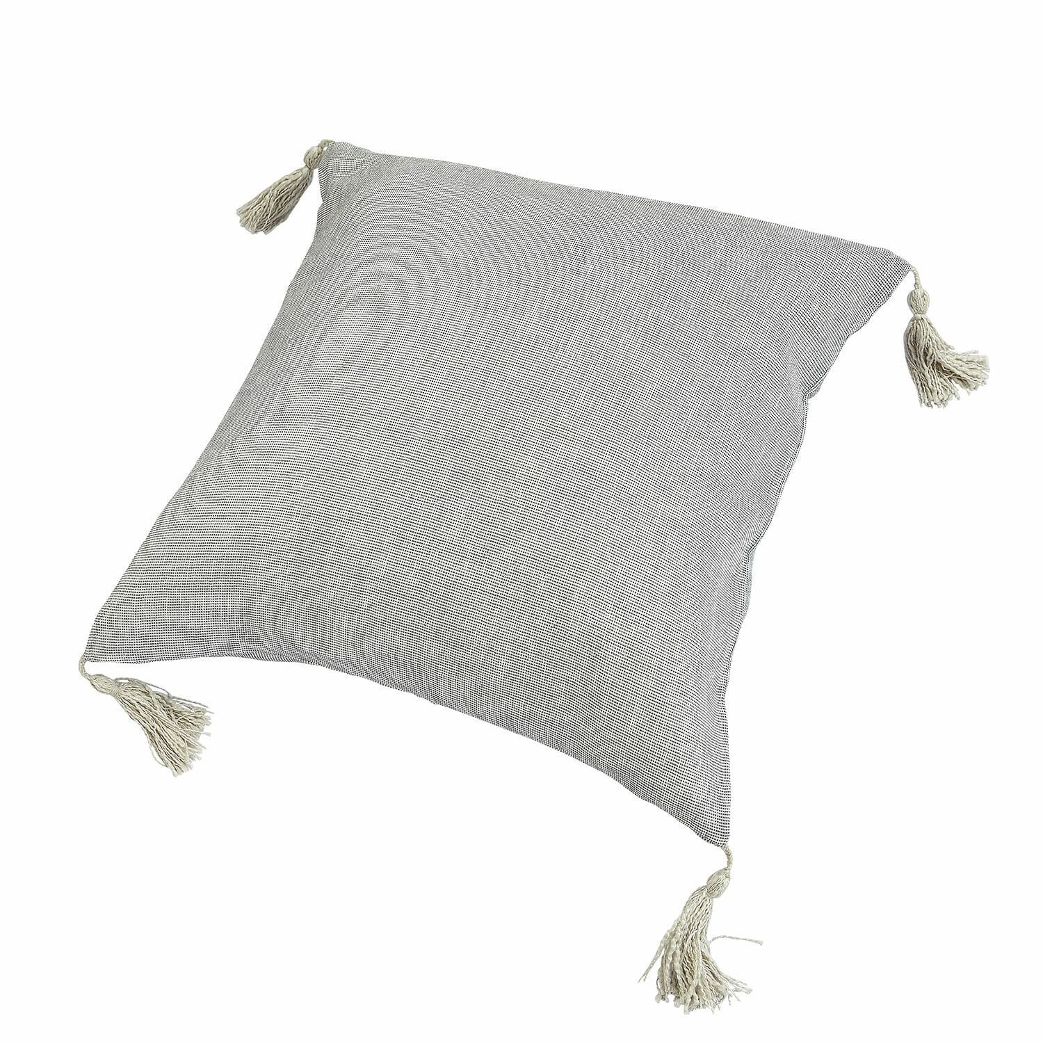 Housse de coussin Loubna