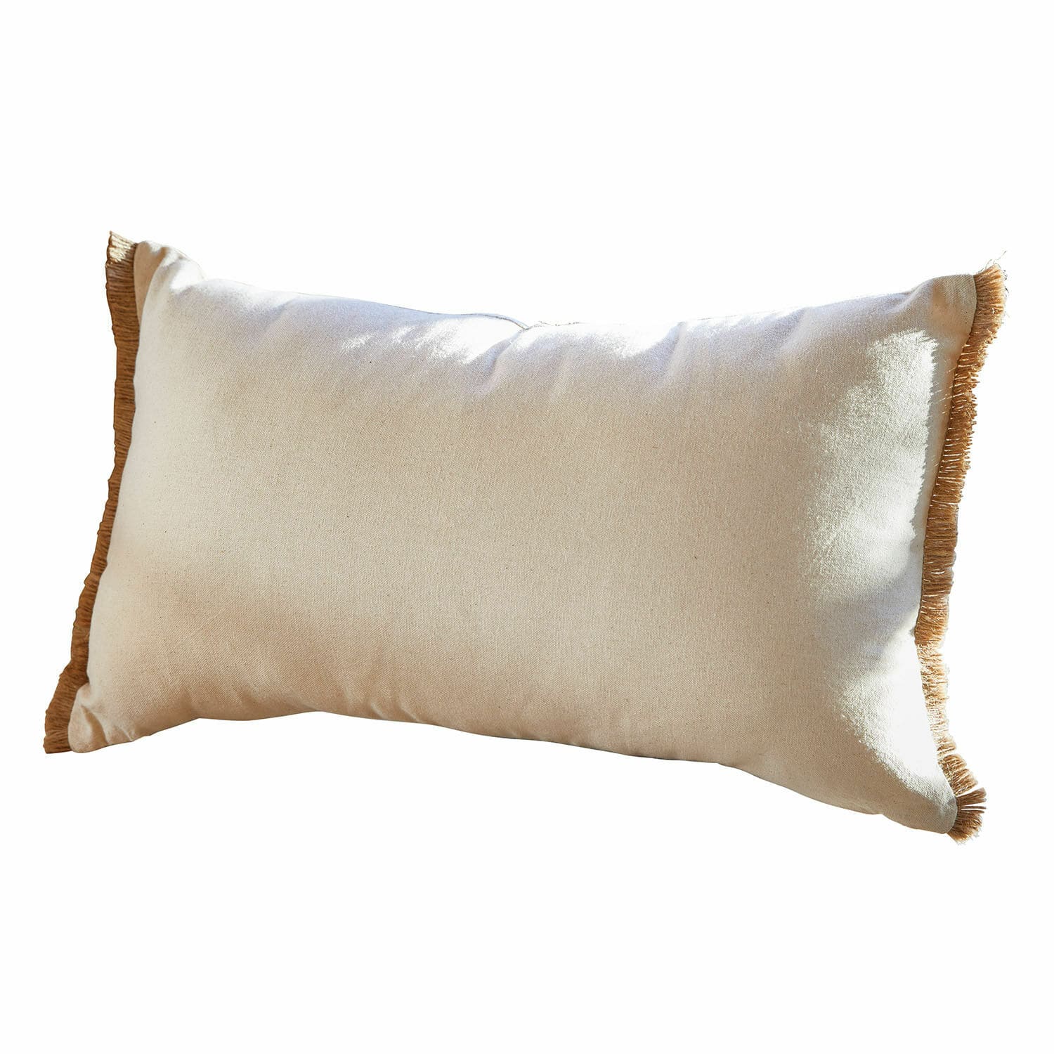 Housse de coussin Floriania