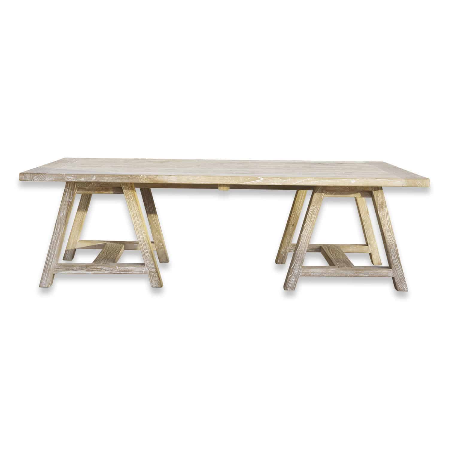 Table basse Remigius