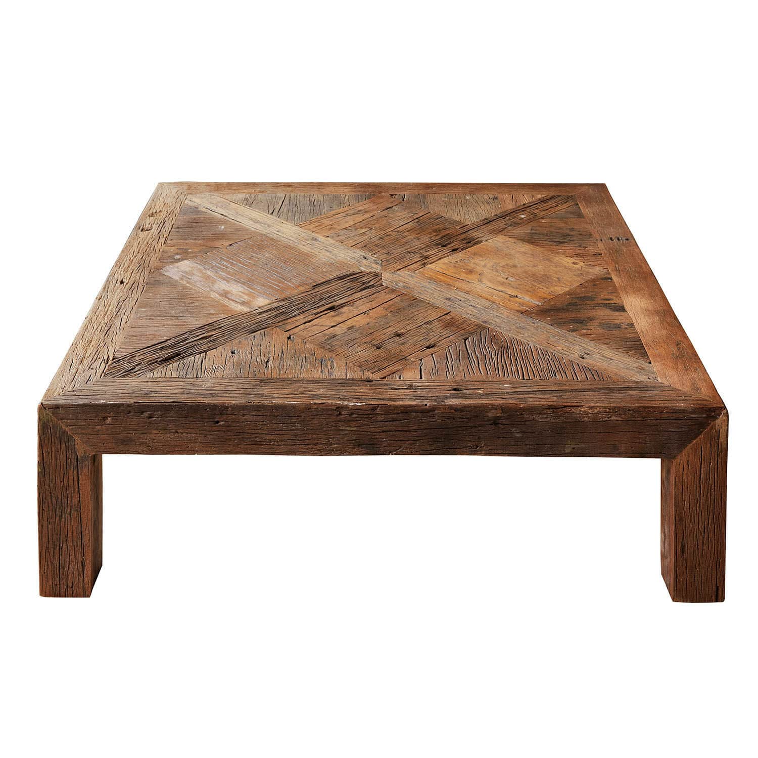 Table basse Vivacetto