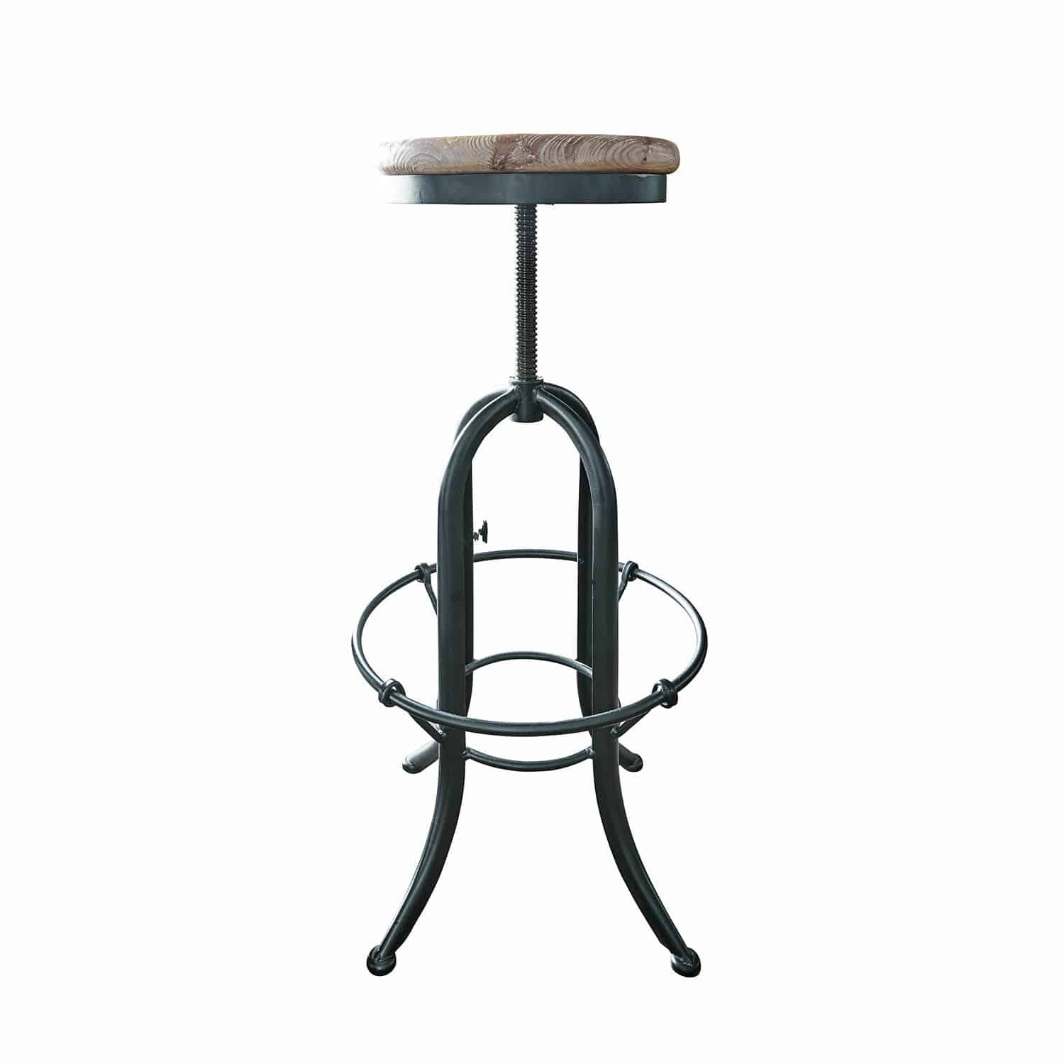 Tabouret Cambria