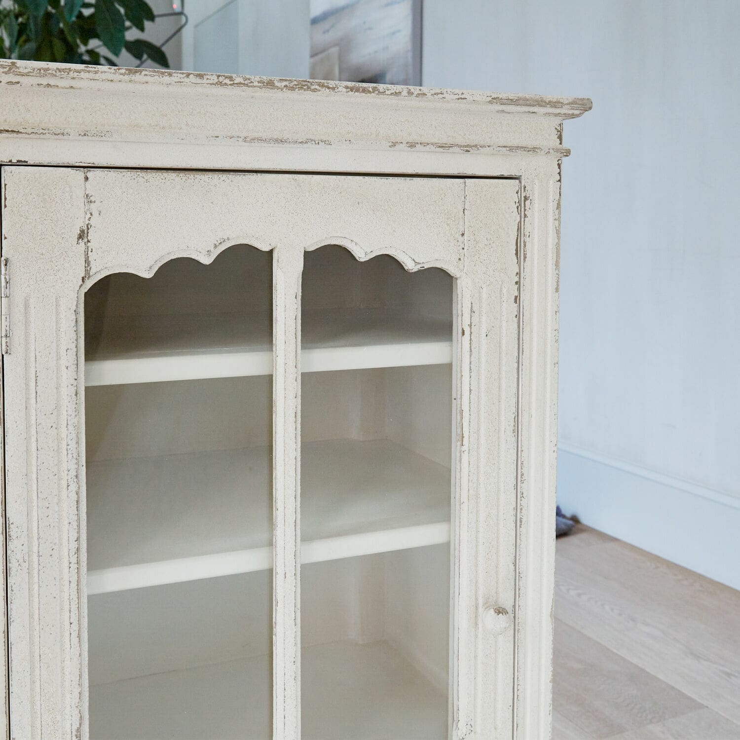 Armoire Querisette