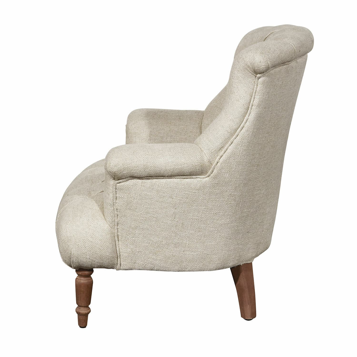 Fauteuil Parranquet