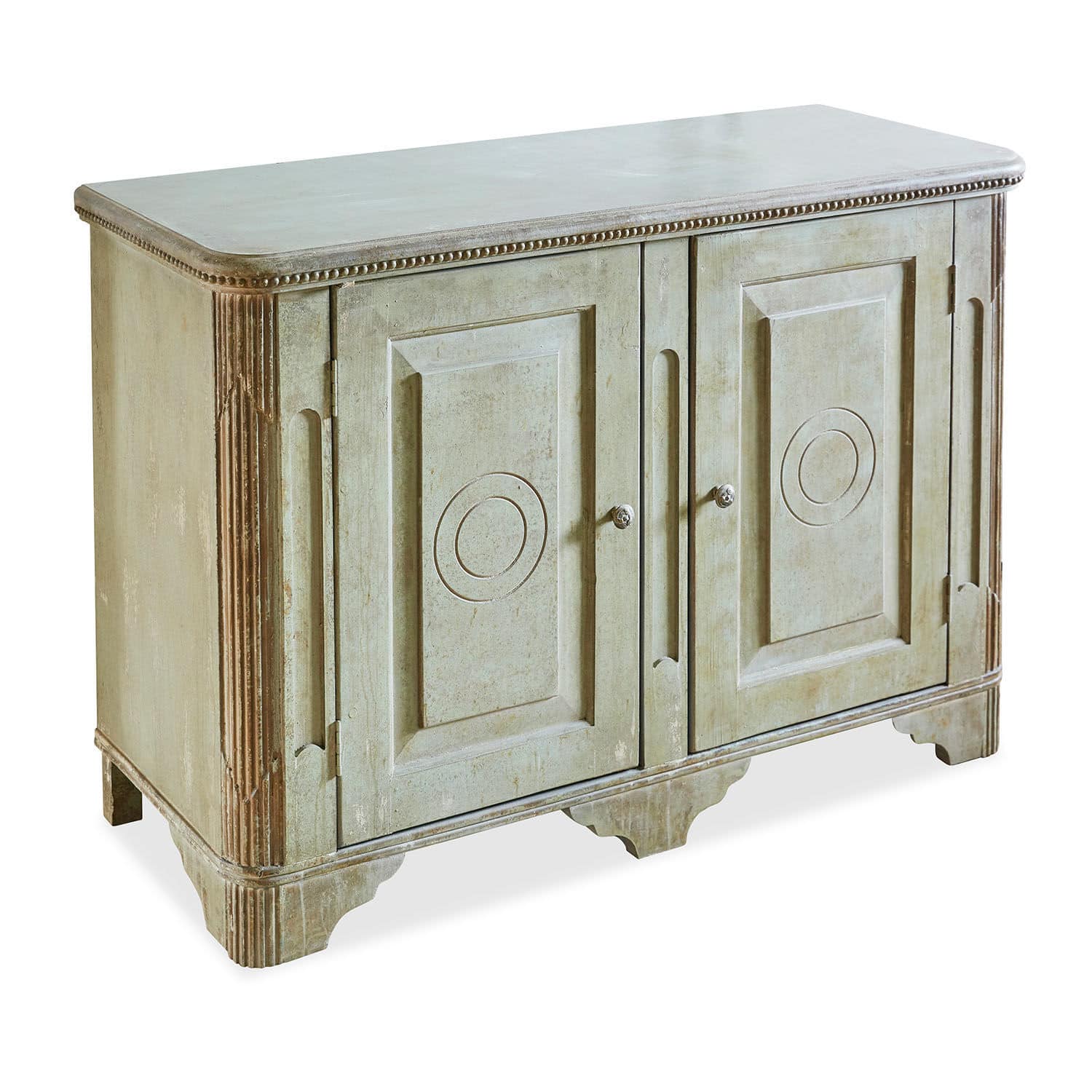 Commode Nivelle