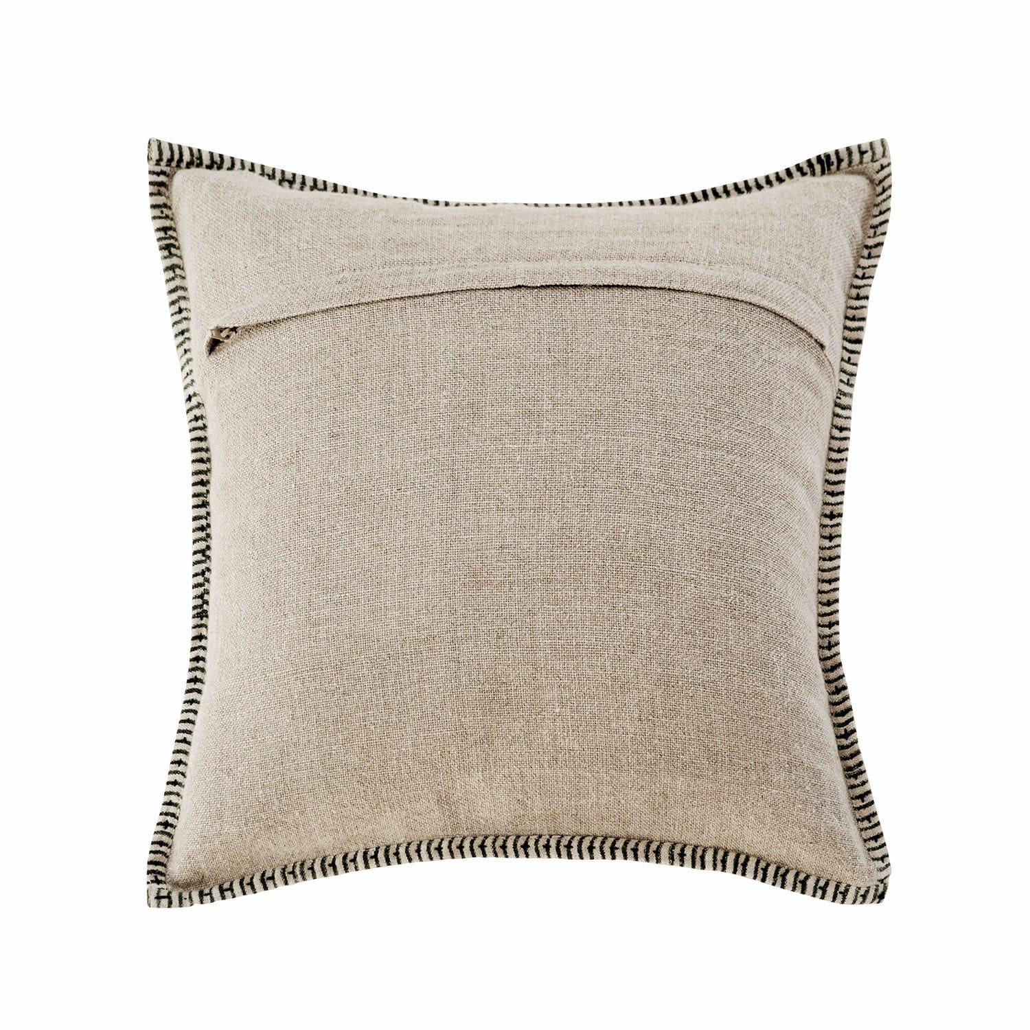 Housse de coussin Petitmagny