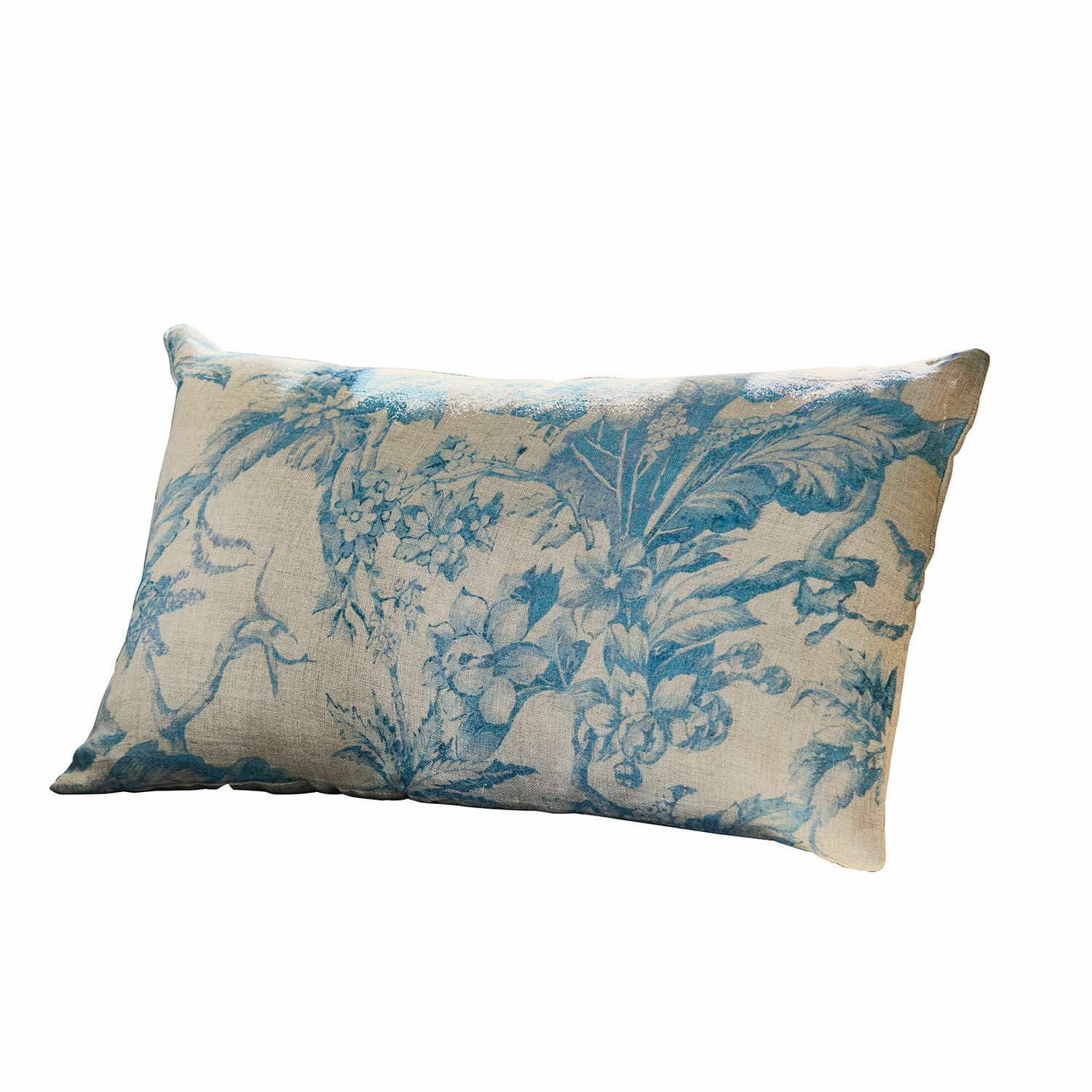 Housse de coussin Vesperin