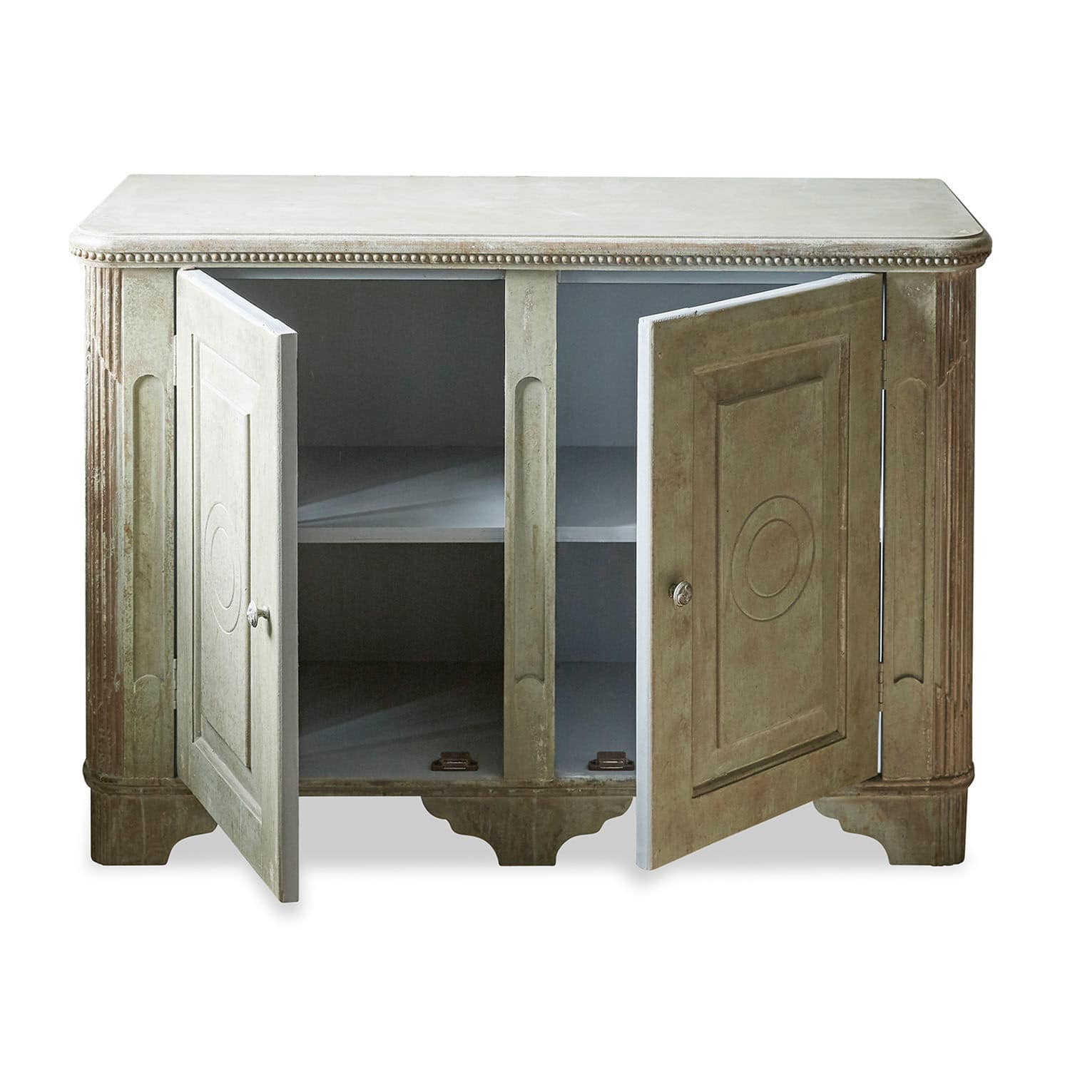 Commode Nivelle