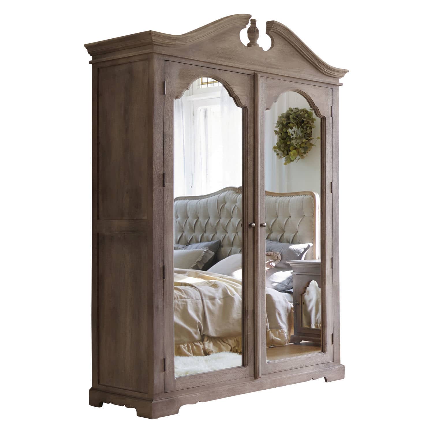 Armoire Somerset