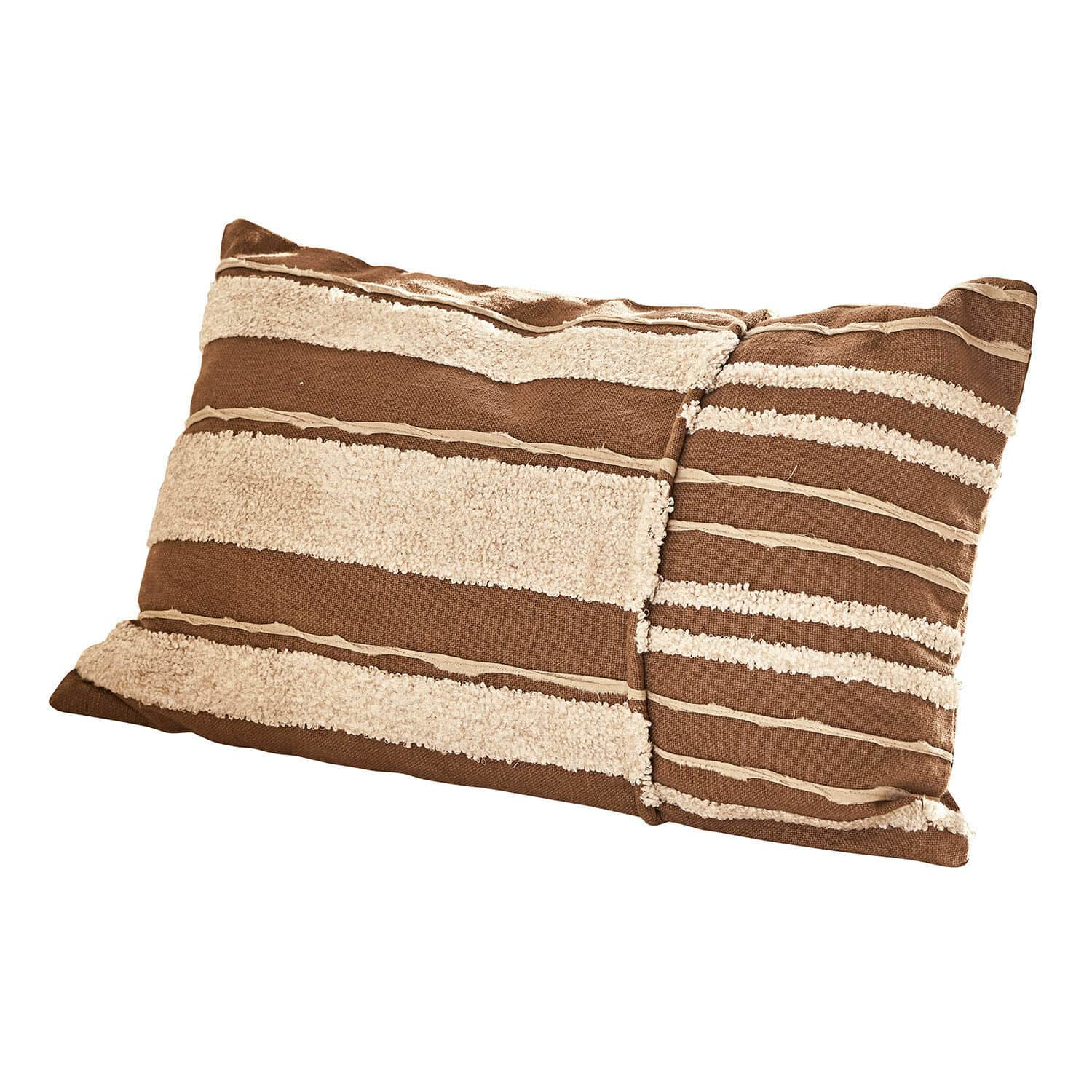 Housse de coussin Mazeau