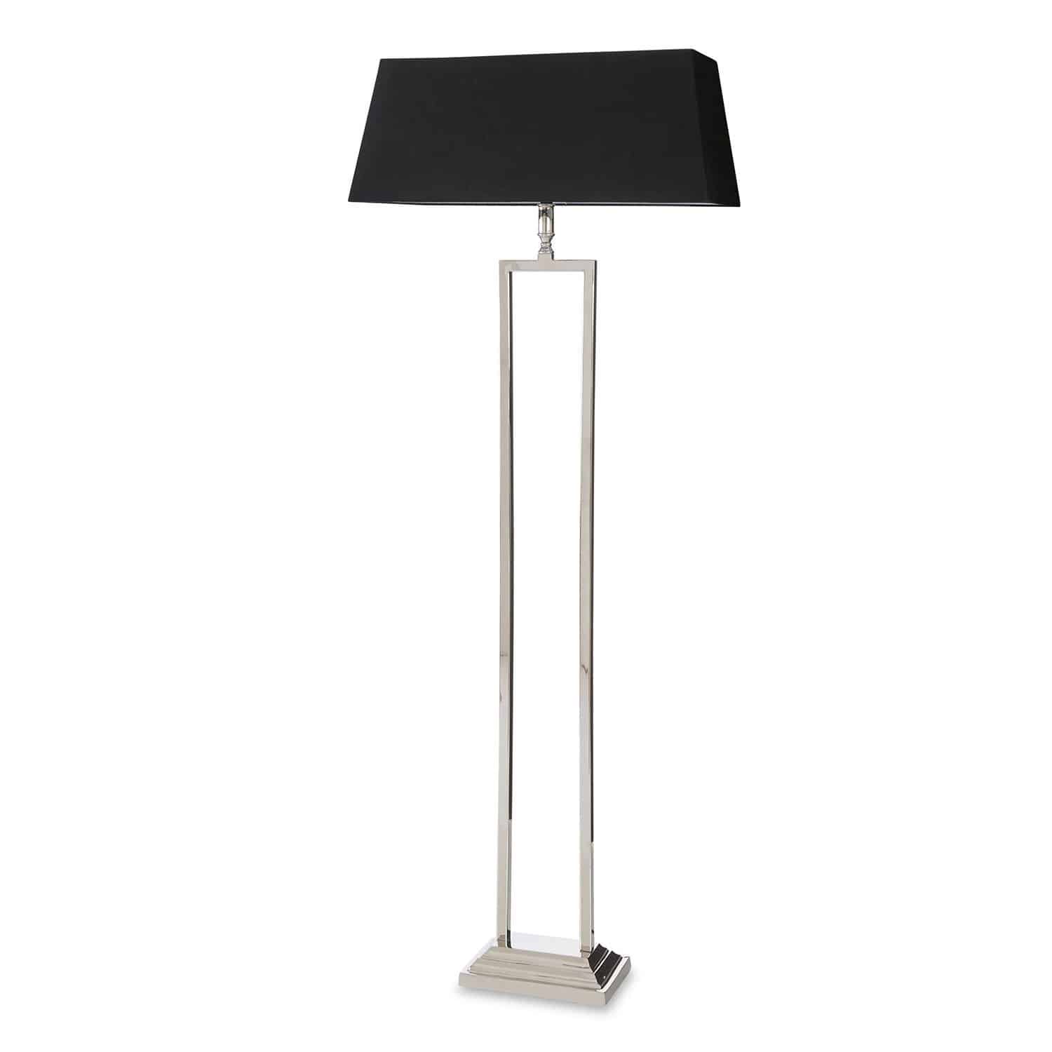 Lampadaire Barki