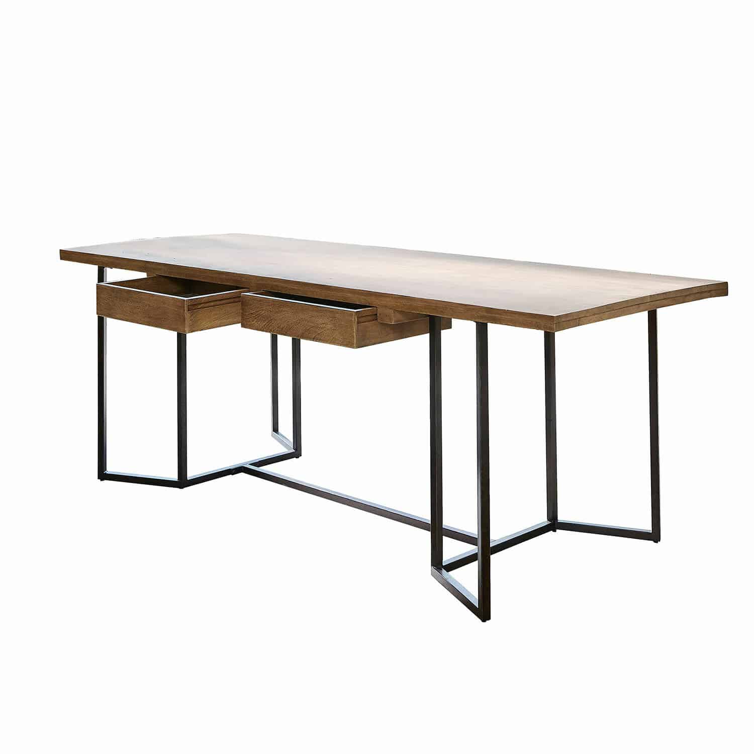 Table Montarisse