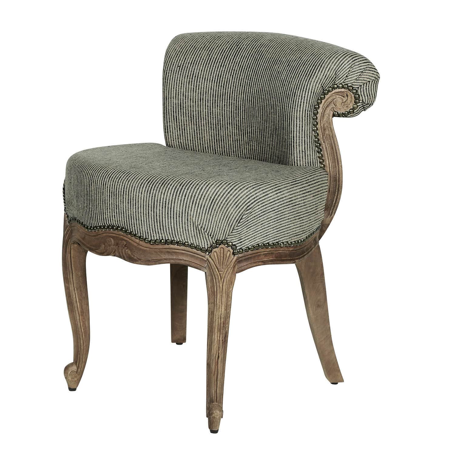 Fauteuil Rivel