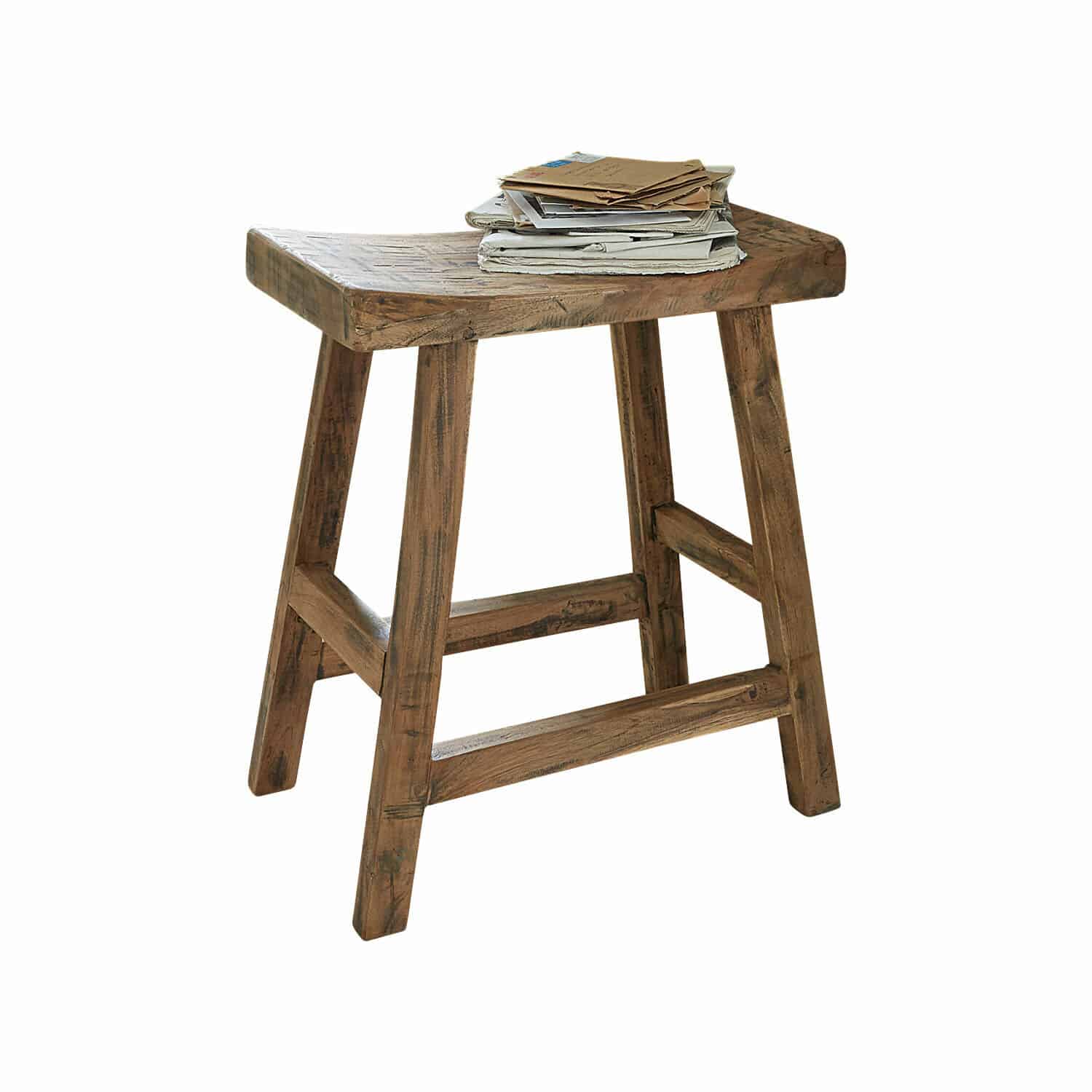 Tabouret Nael