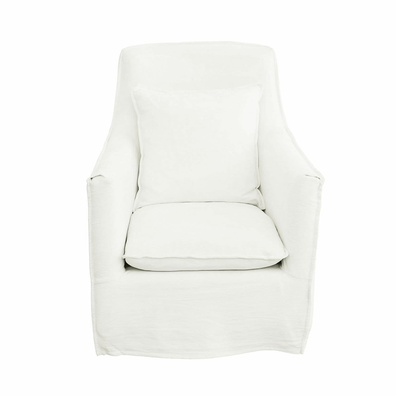 Fauteuil Grafton