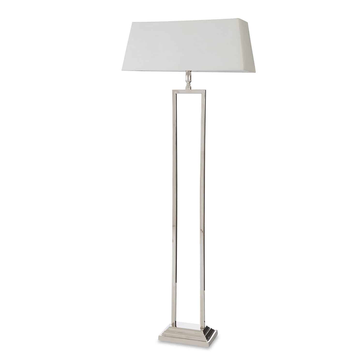 Lampadaire Barki